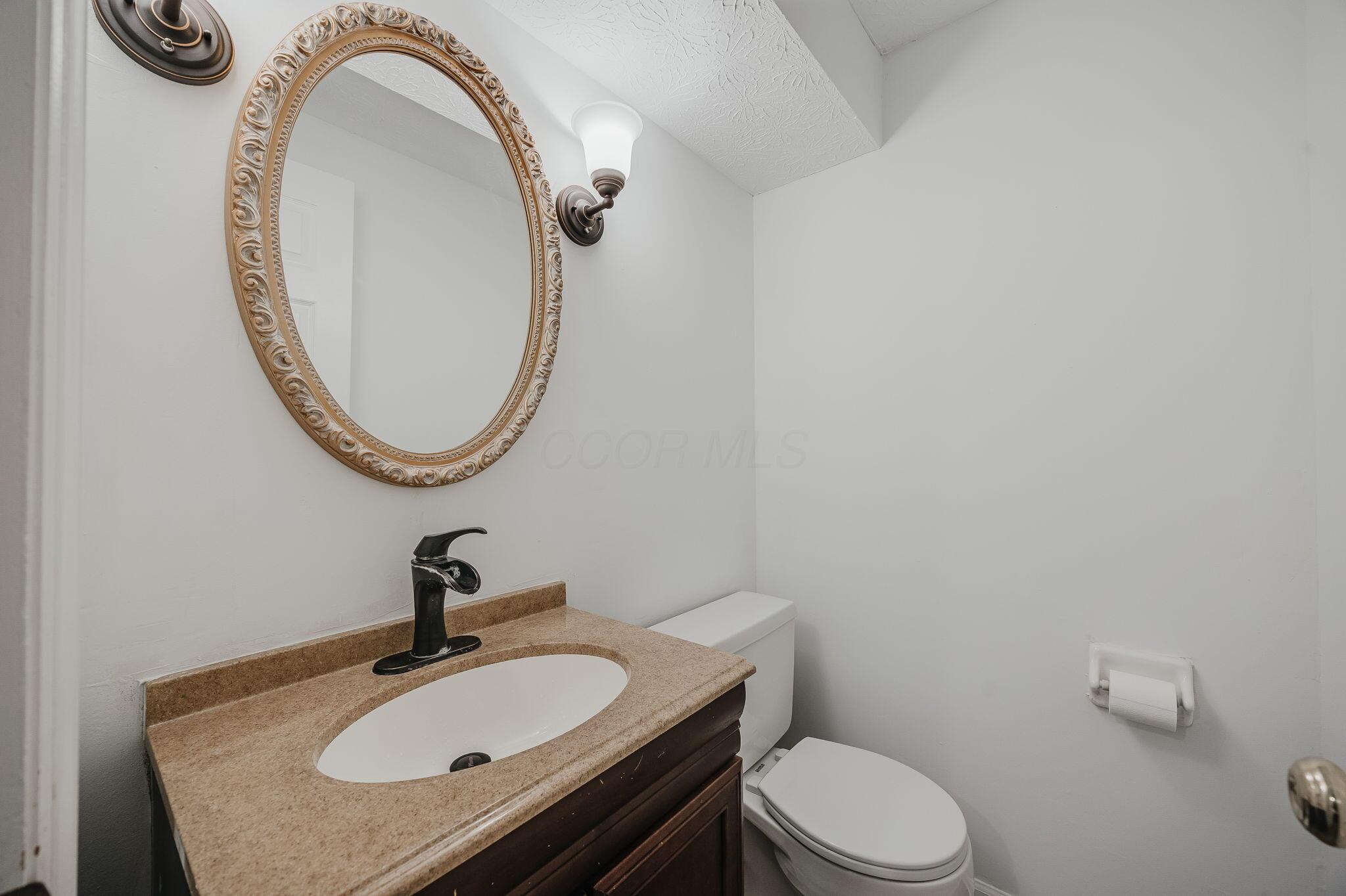 5298 Predmore Place Property Photo 20