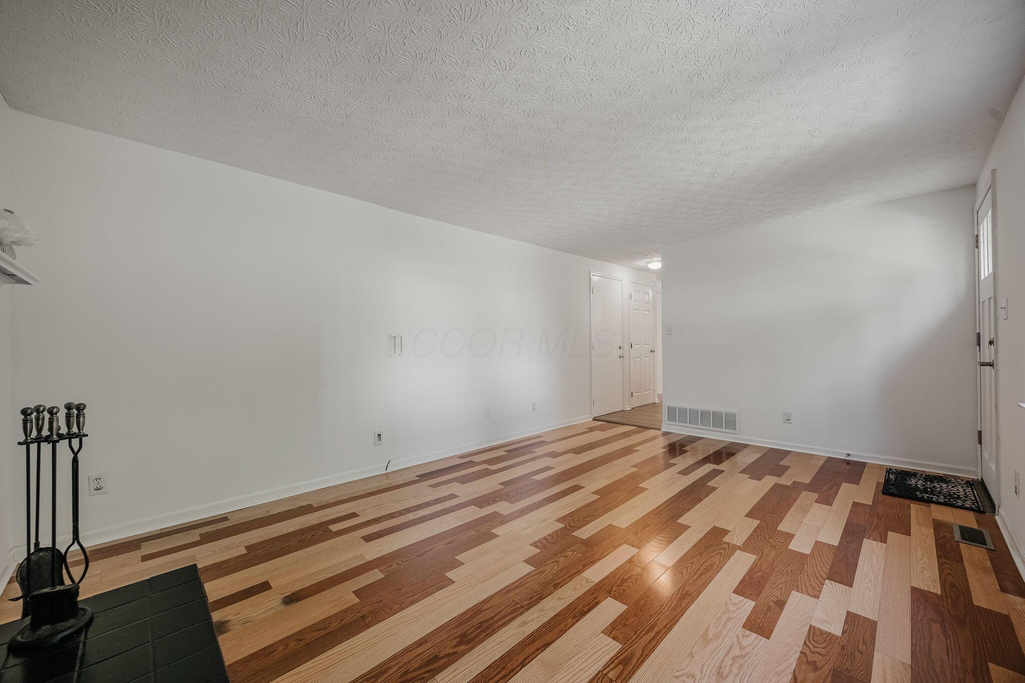 5298 Predmore Place Property Photo 23