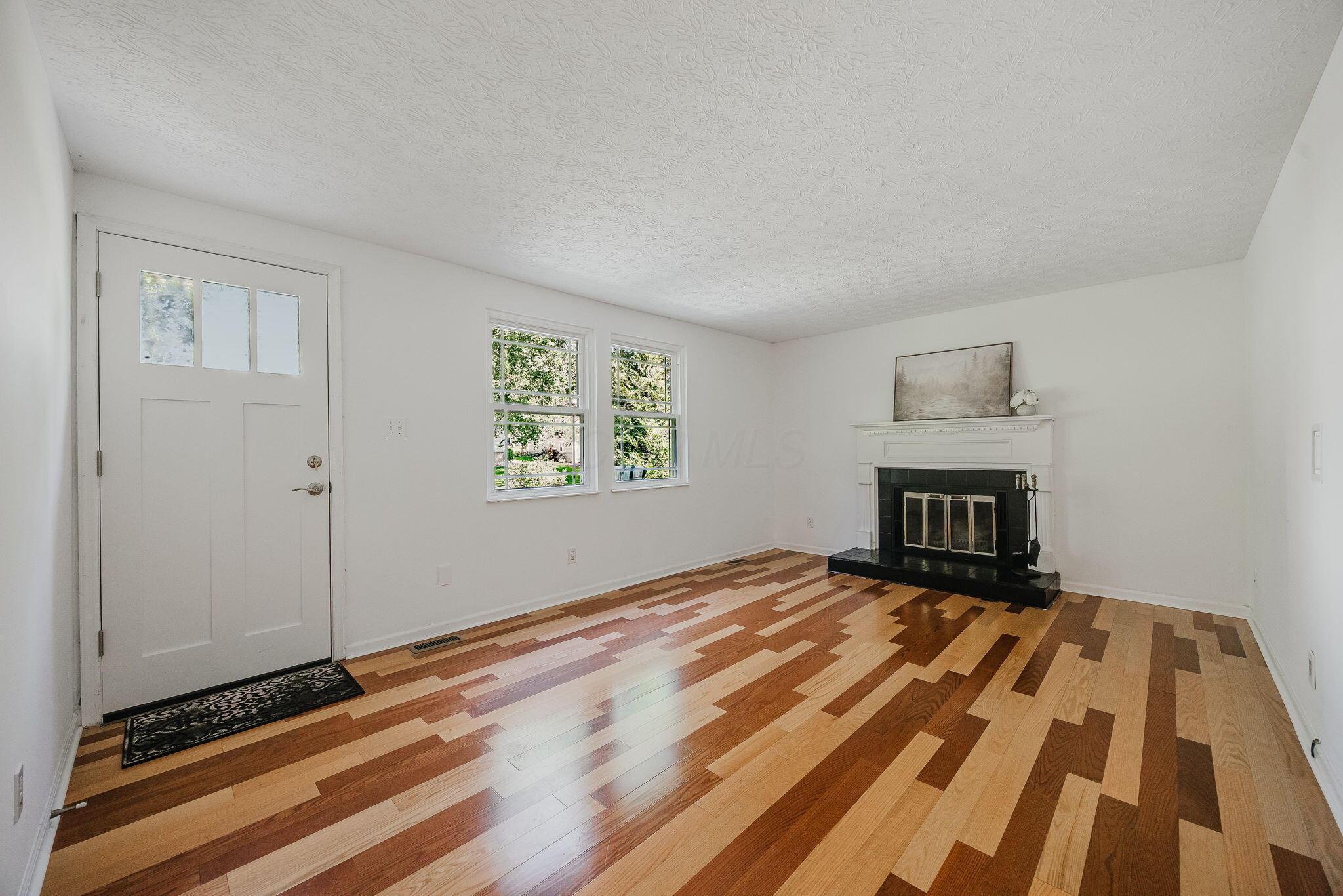 5298 Predmore Place Property Photo 24