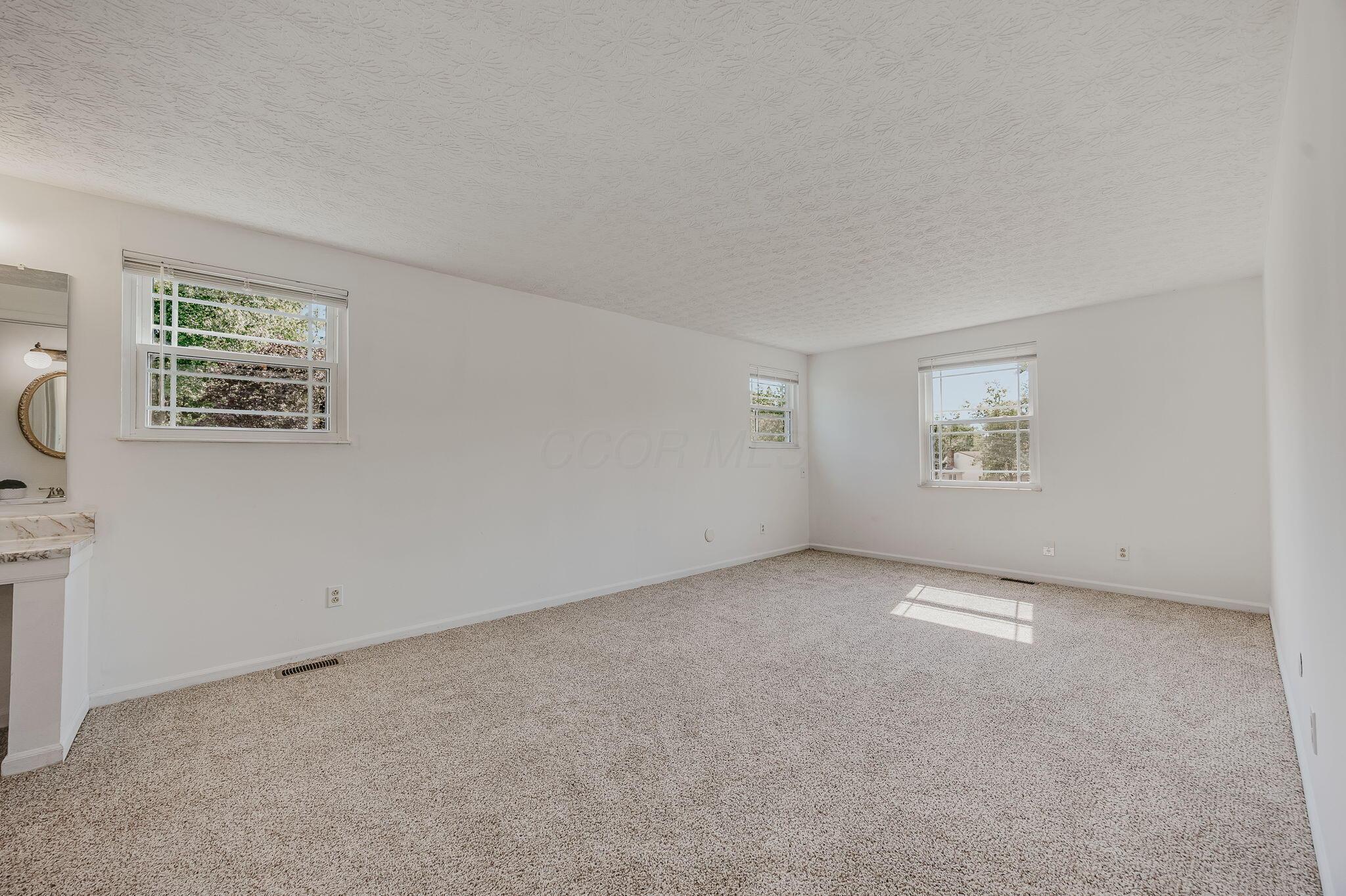 5298 Predmore Place Property Photo 26