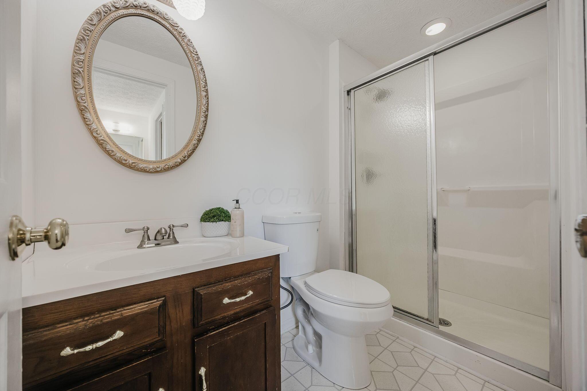 5298 Predmore Place Property Photo 30