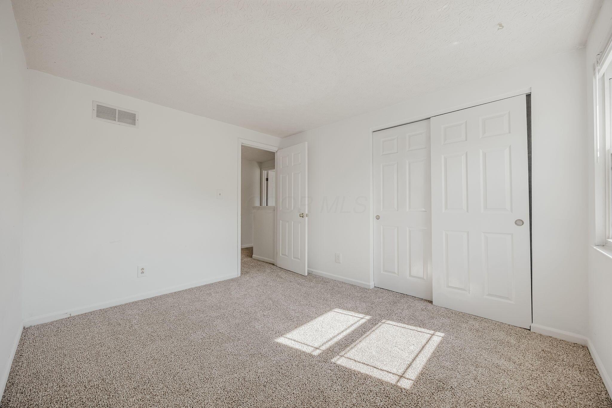 5298 Predmore Place Property Photo 32