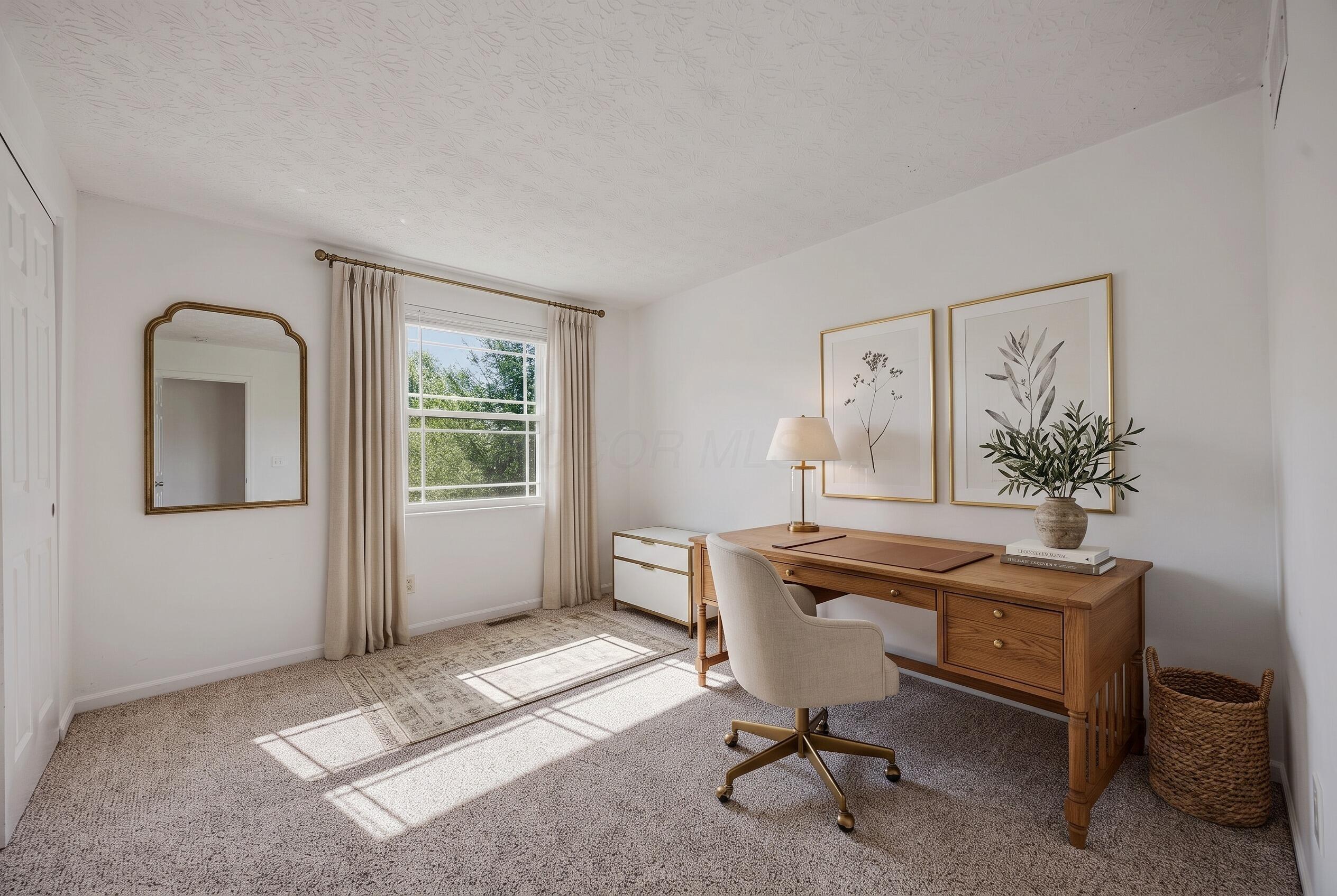 5298 Predmore Place Property Photo 33