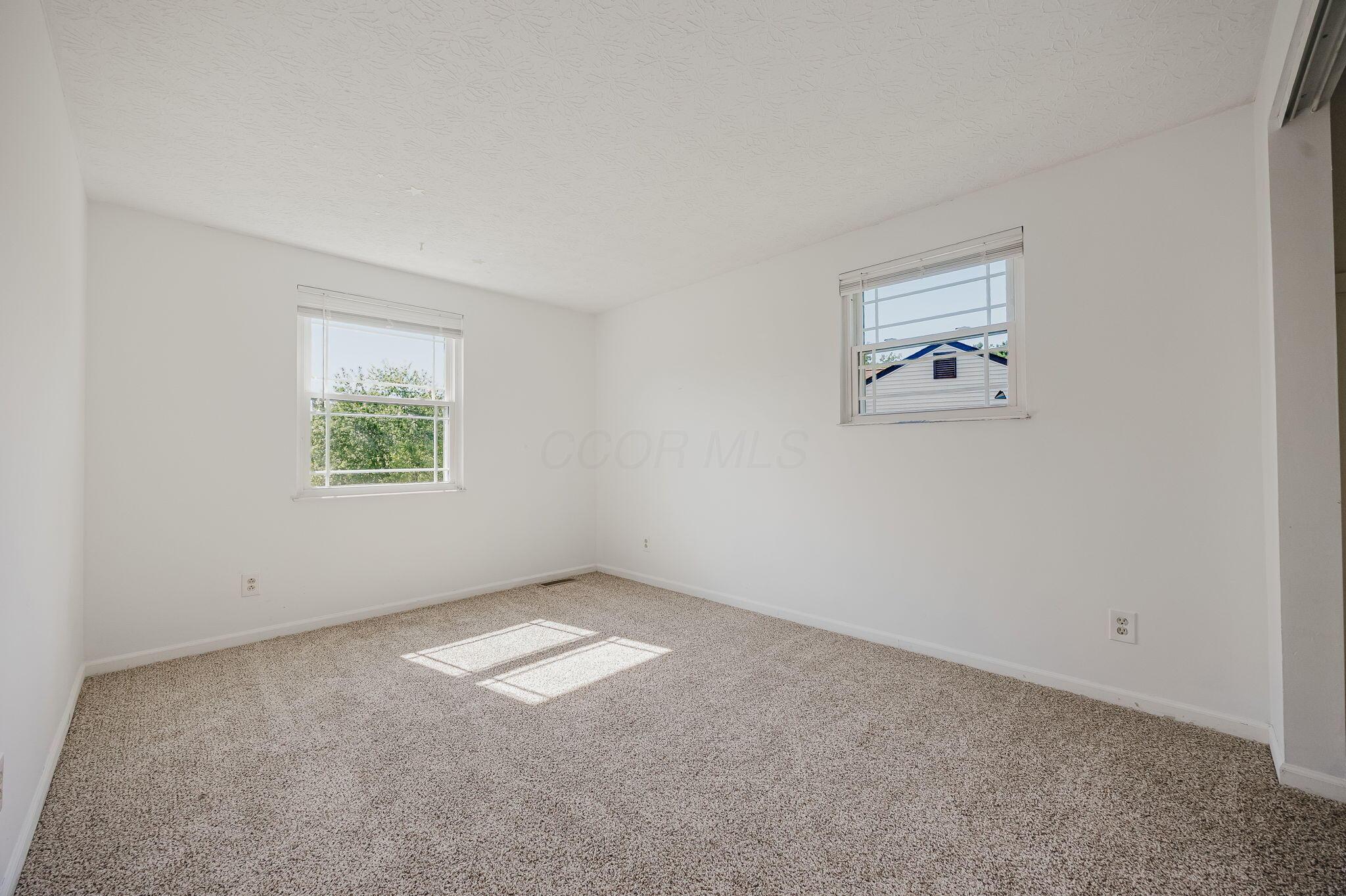 5298 Predmore Place Property Photo 34
