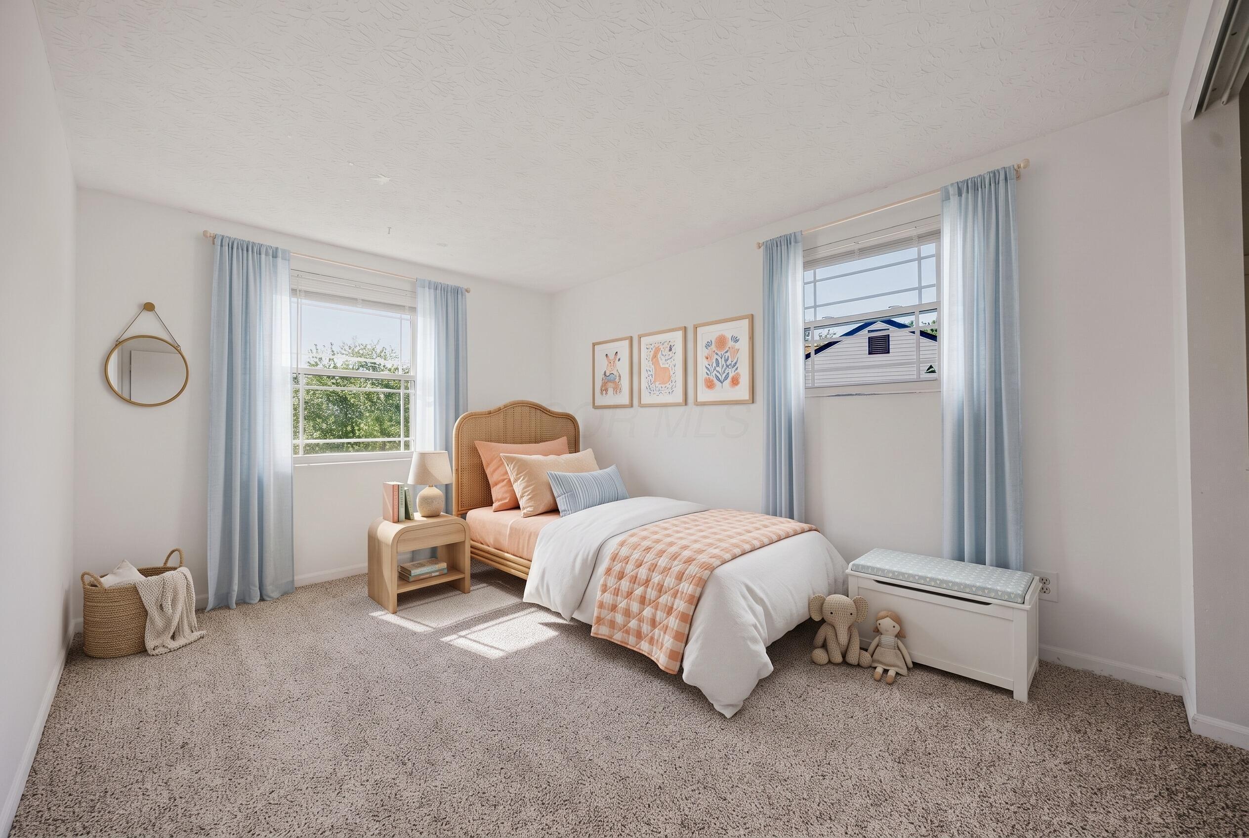 5298 Predmore Place Property Photo 35