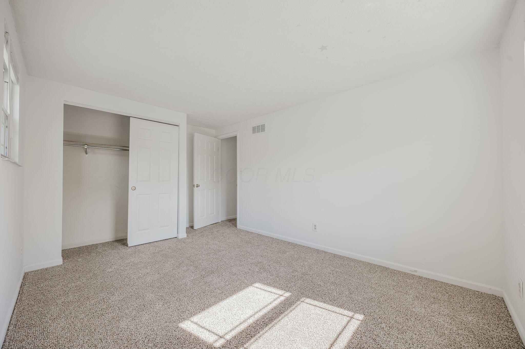 5298 Predmore Place Property Photo 36