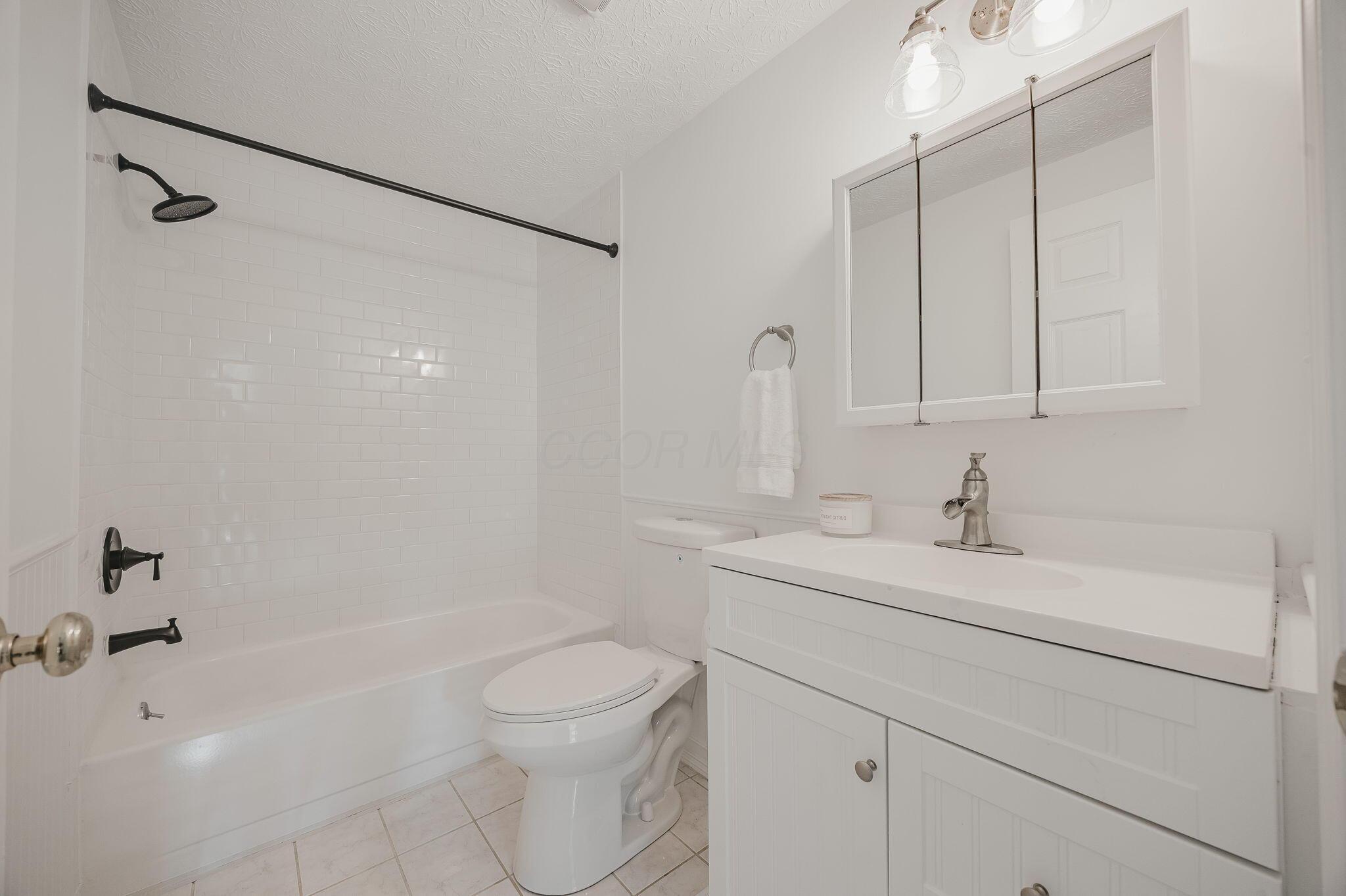 5298 Predmore Place Property Photo 37