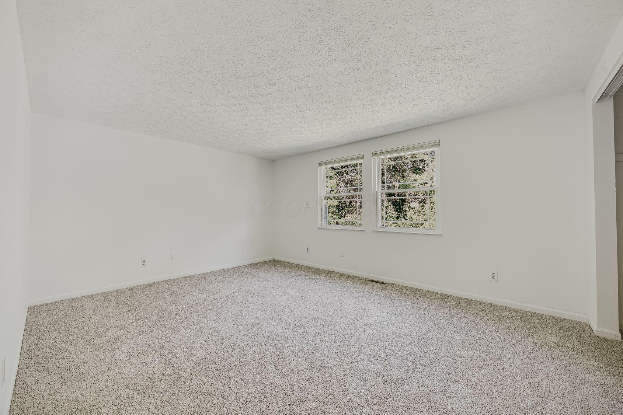 5298 Predmore Place Property Photo 38