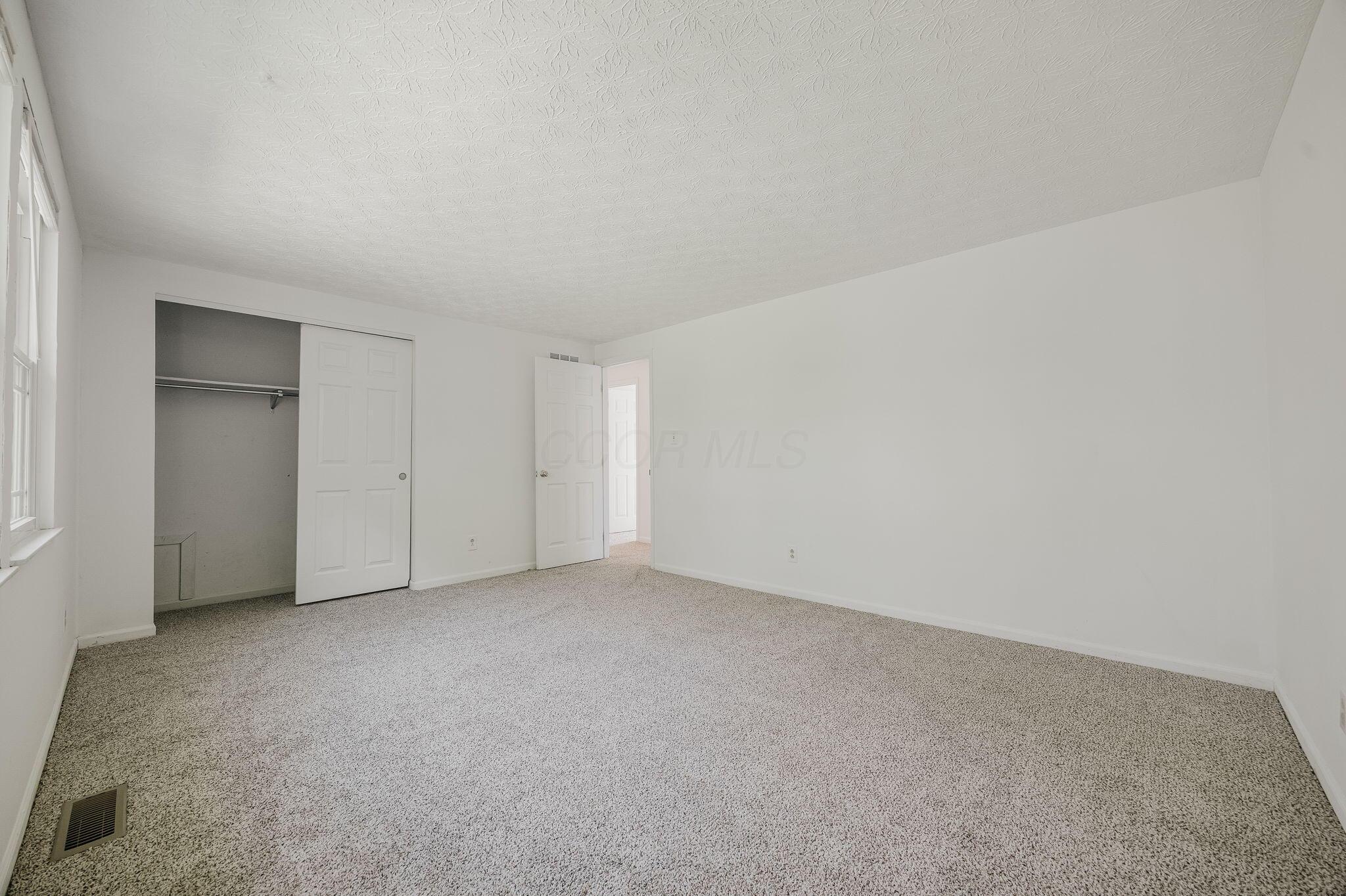5298 Predmore Place Property Photo 40
