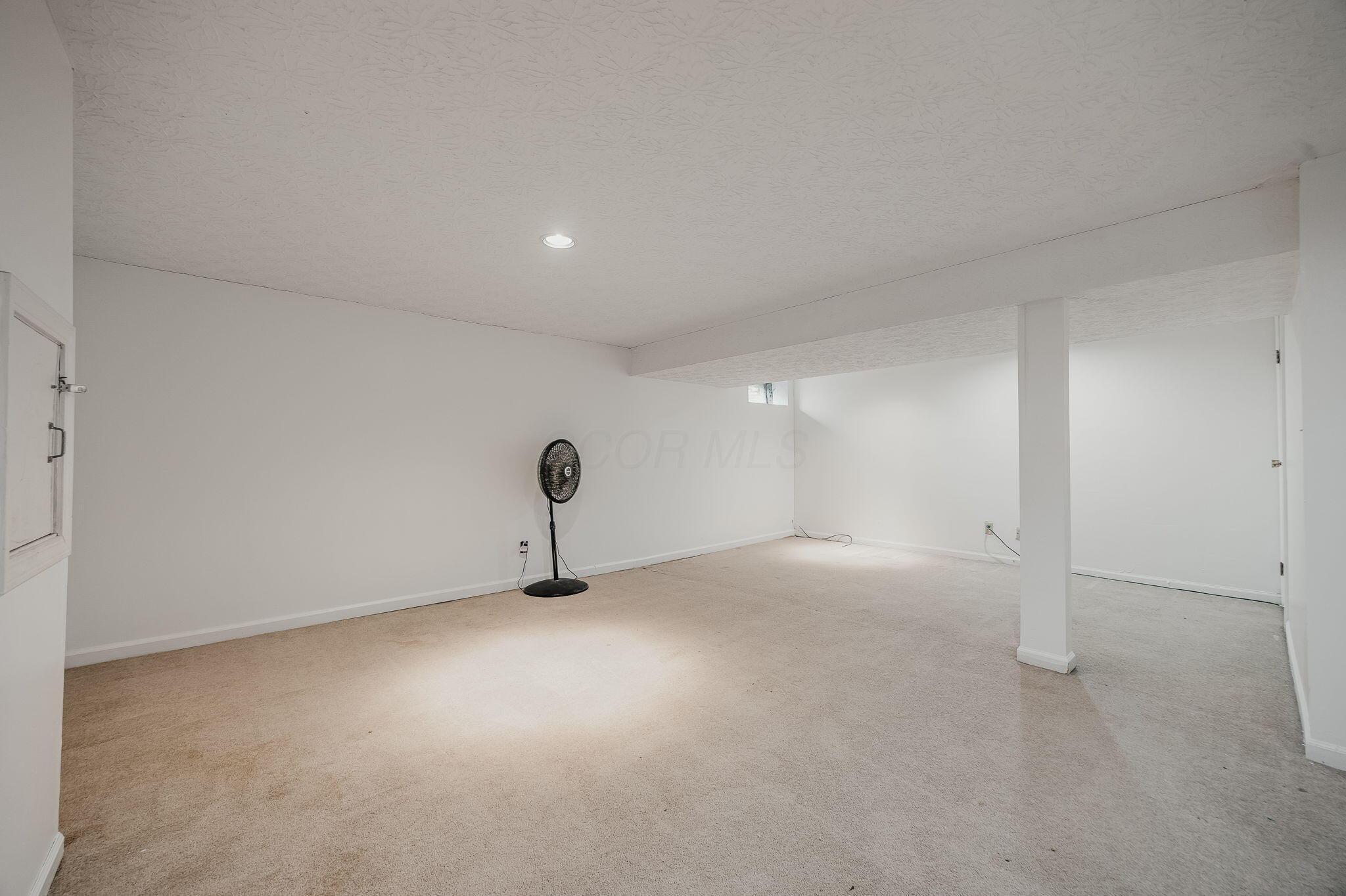 5298 Predmore Place Property Photo 41