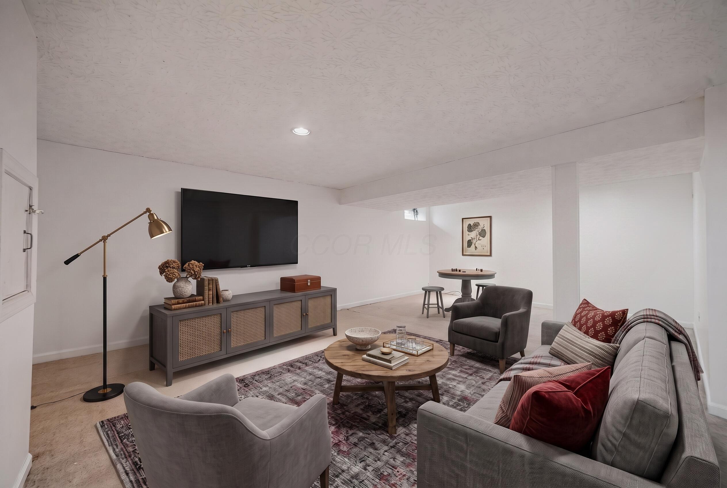 5298 Predmore Place Property Photo 42