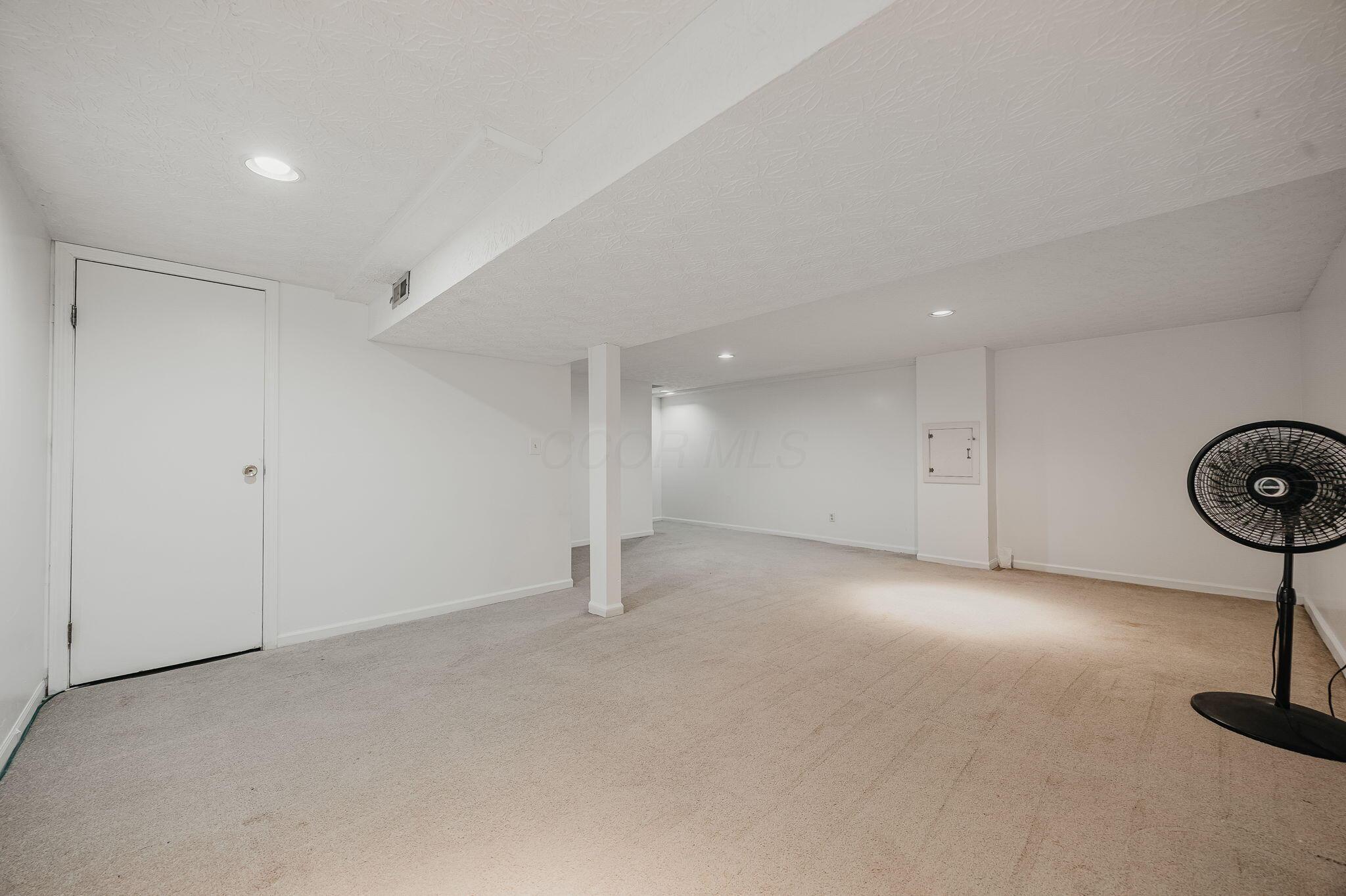 5298 Predmore Place Property Photo 43