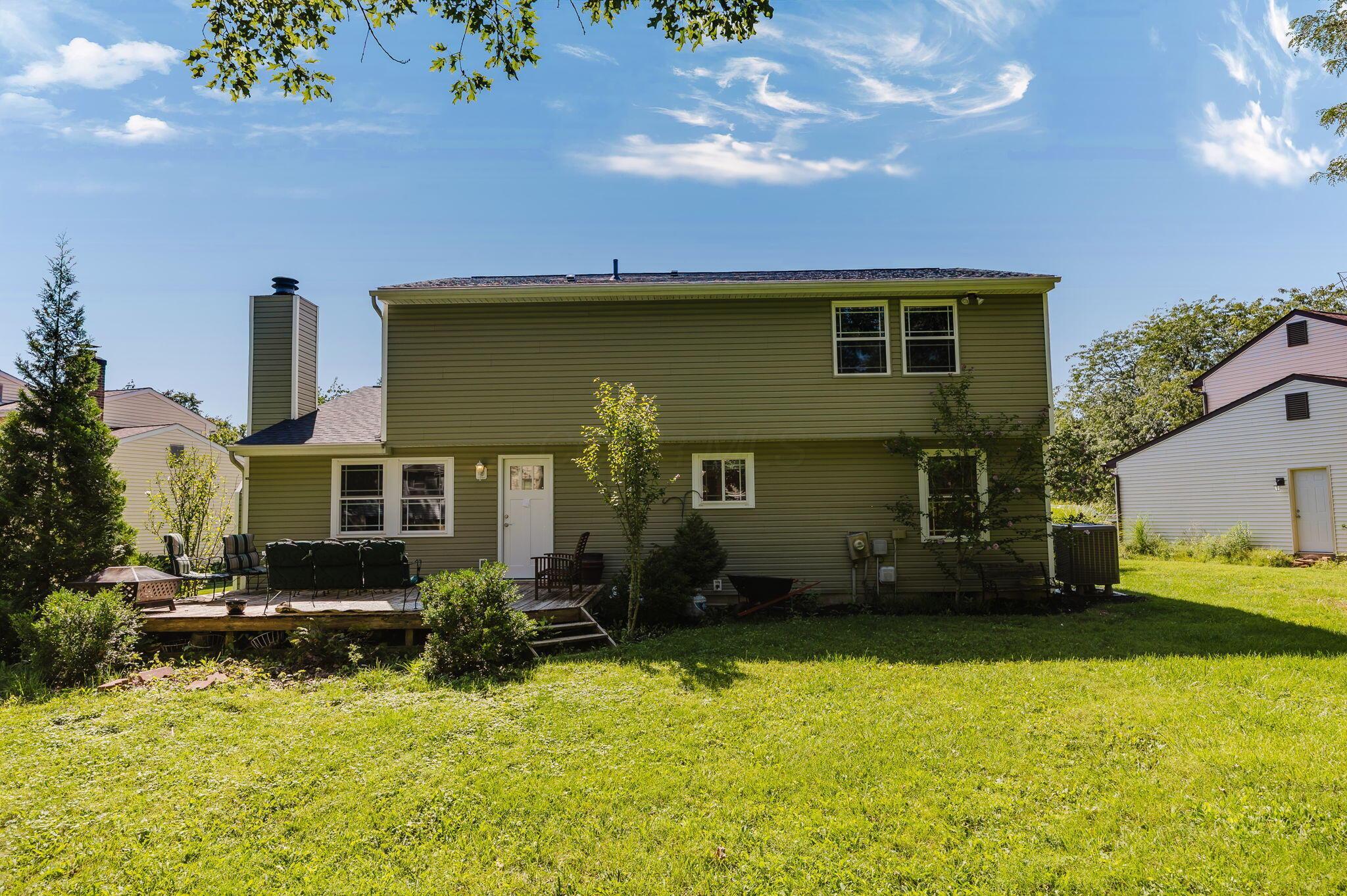 5298 Predmore Place Property Photo 44