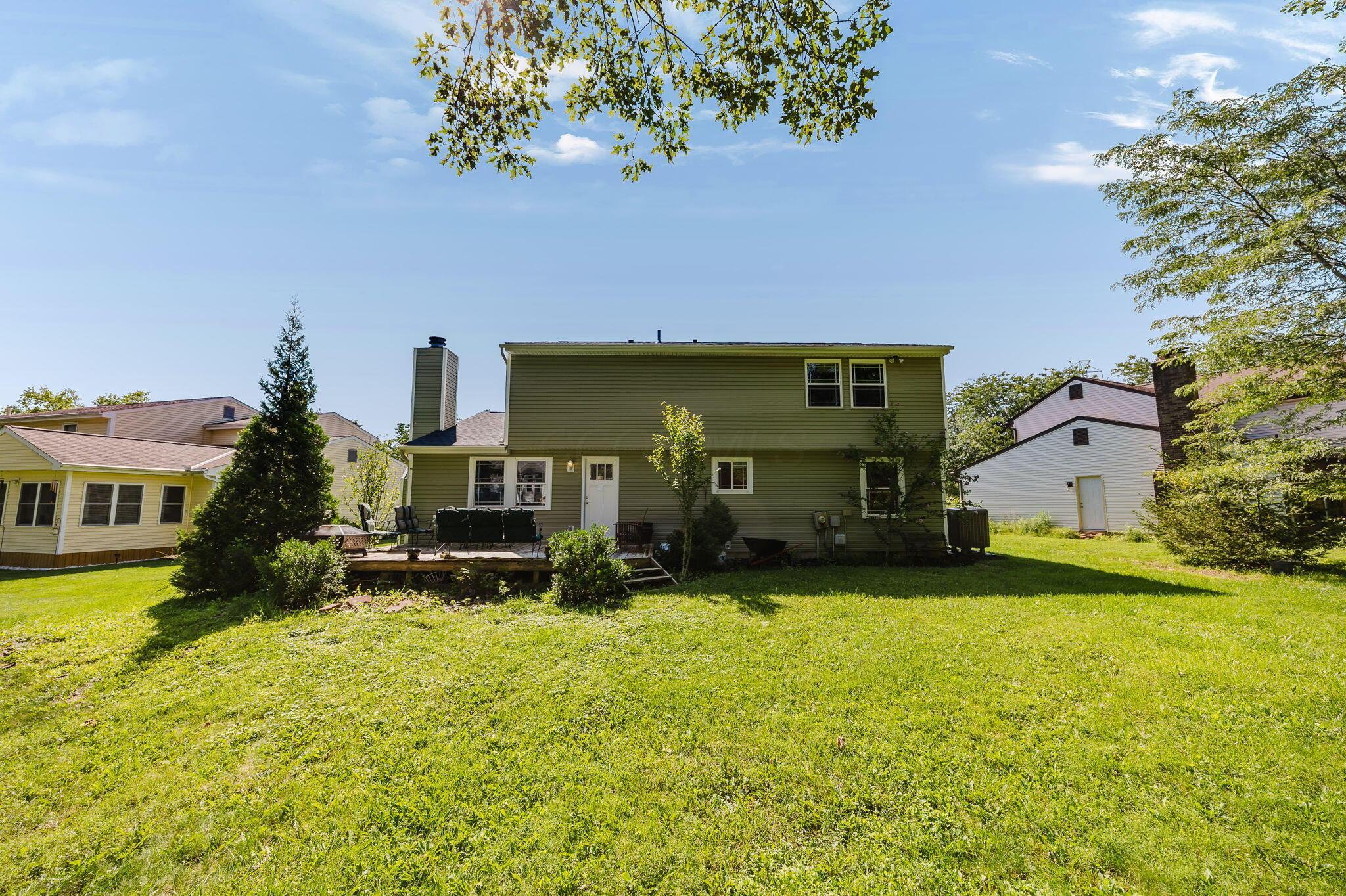 5298 Predmore Place Property Photo 45