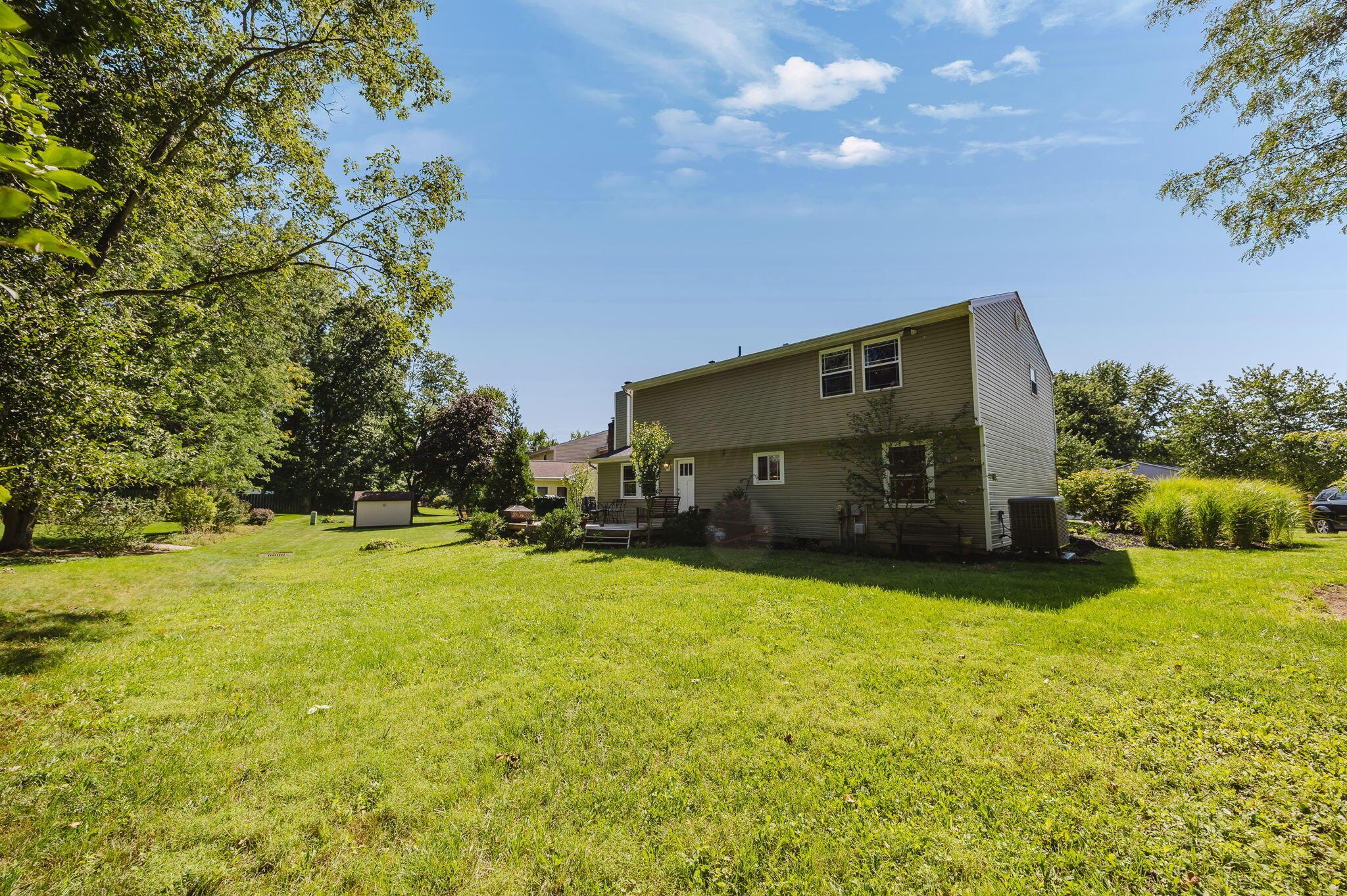 5298 Predmore Place Property Photo 46