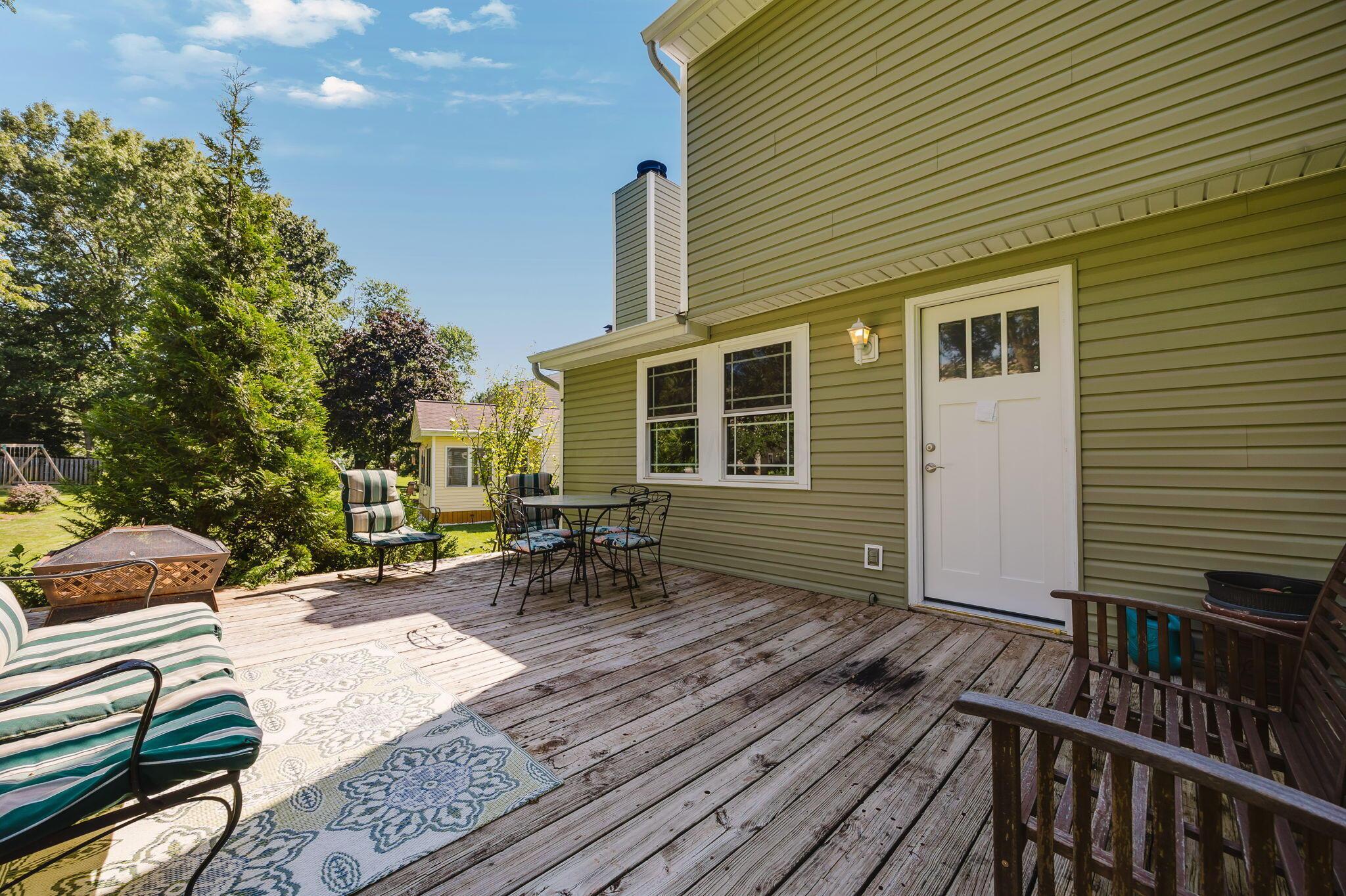 5298 Predmore Place Property Photo 47