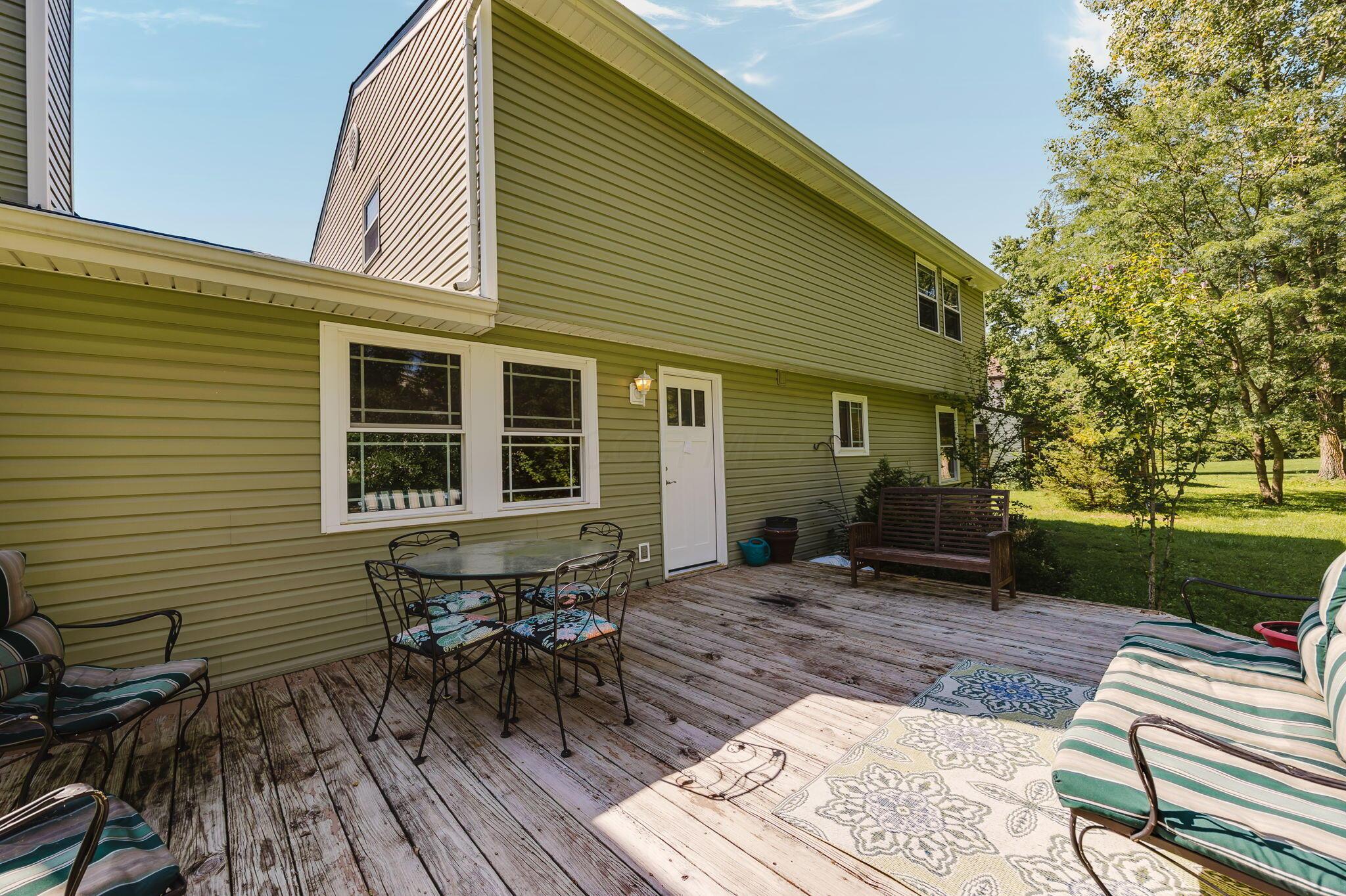 5298 Predmore Place Property Photo 48