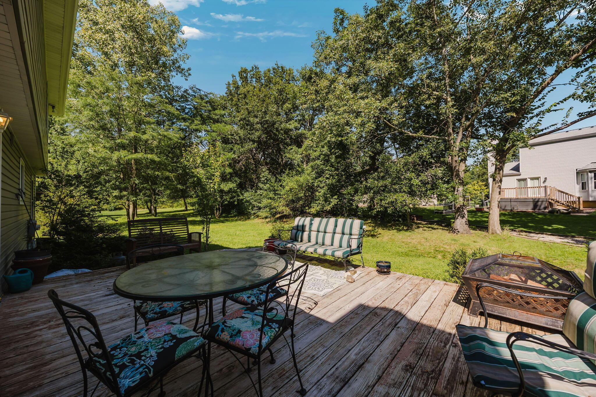 5298 Predmore Place Property Photo 49