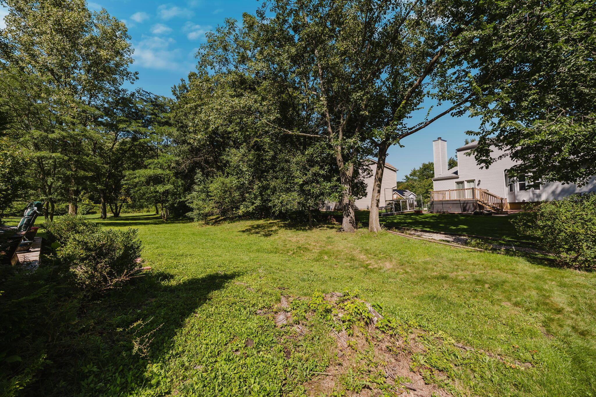 5298 Predmore Place Property Photo 50