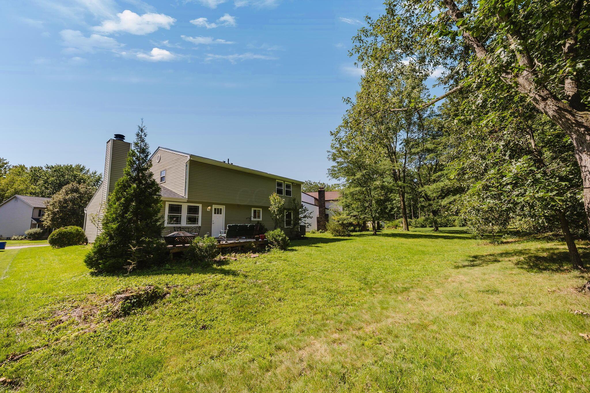 5298 Predmore Place Property Photo 51