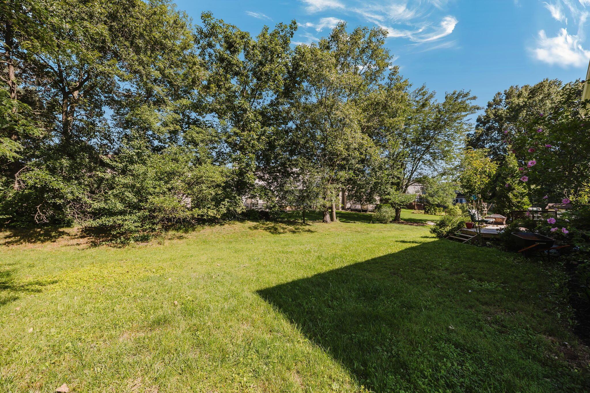 5298 Predmore Place Property Photo 52