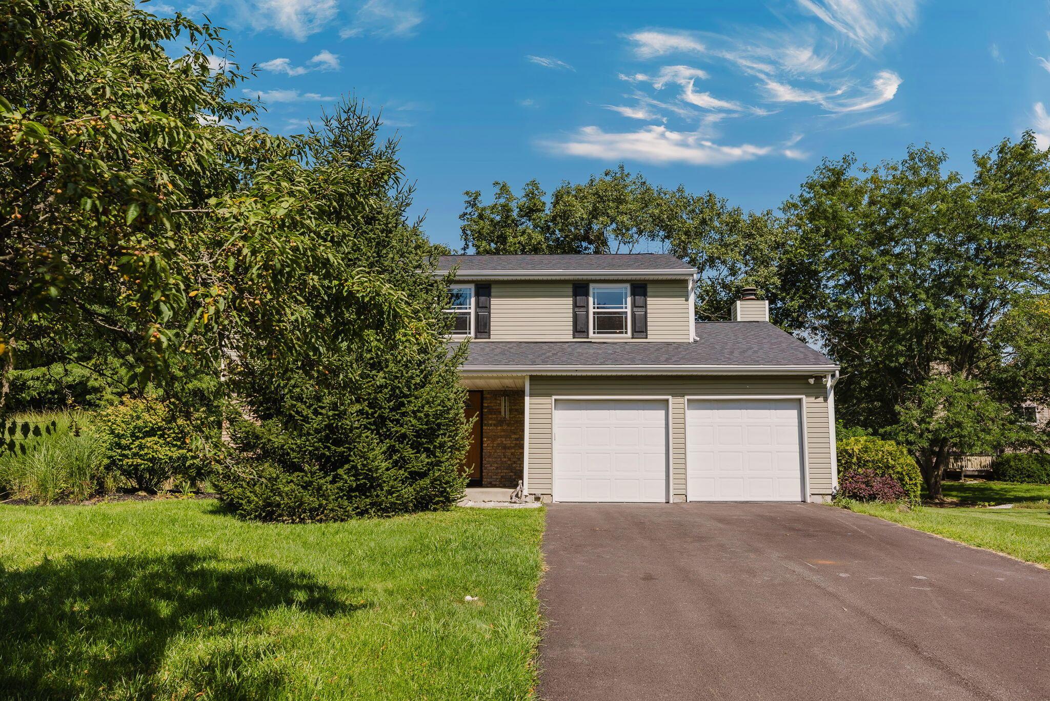 5298 Predmore Place Property Photo 60