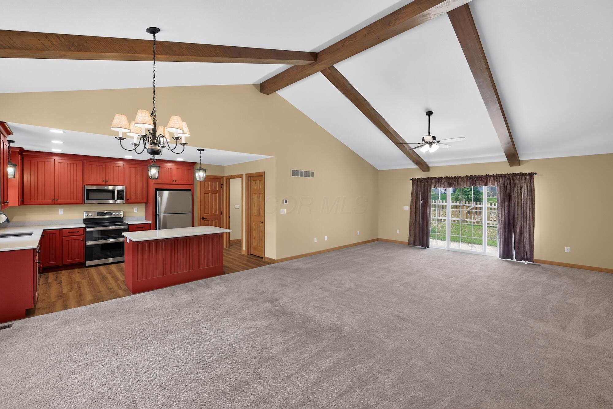 782 Crestrose Drive Property Photo 3