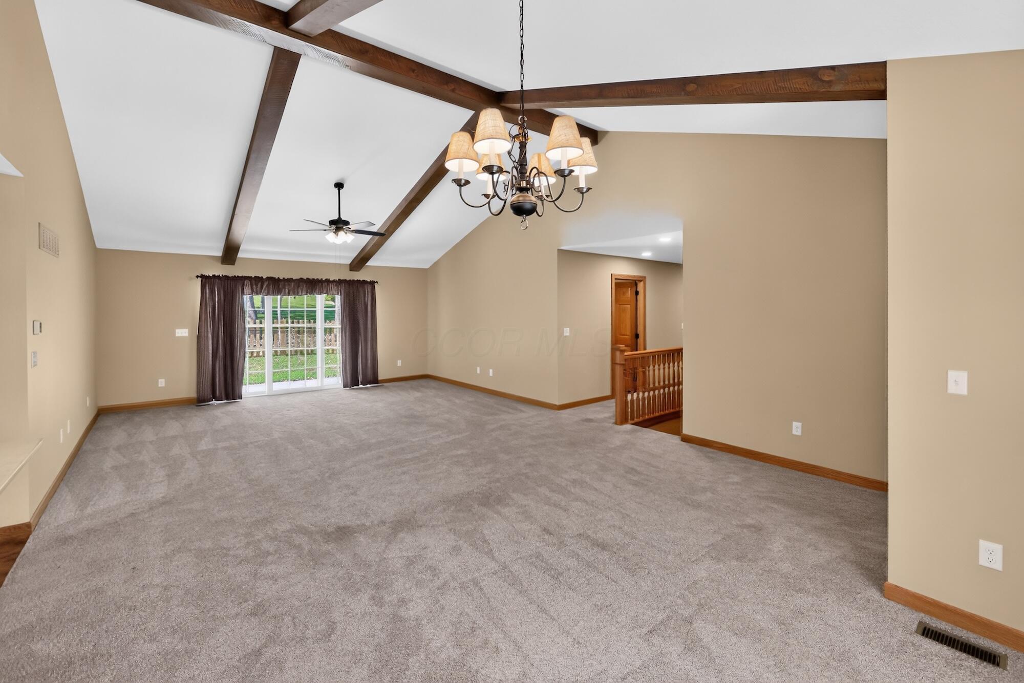782 Crestrose Drive Property Photo 4