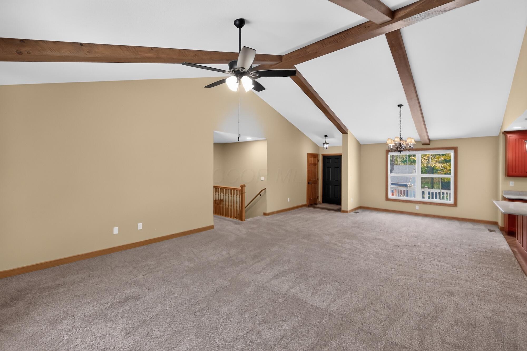 782 Crestrose Drive Property Photo 6