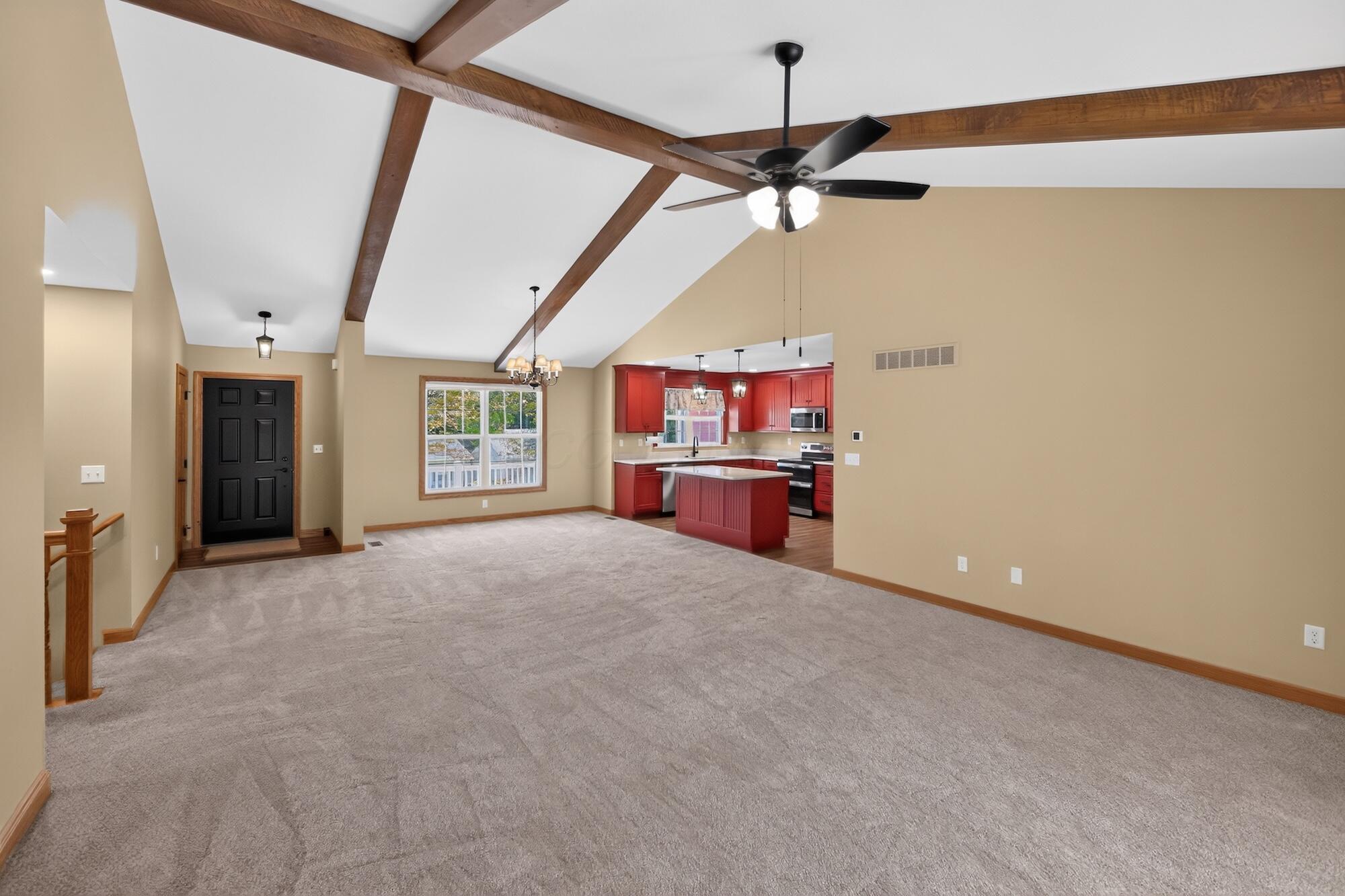 782 Crestrose Drive Property Photo 7