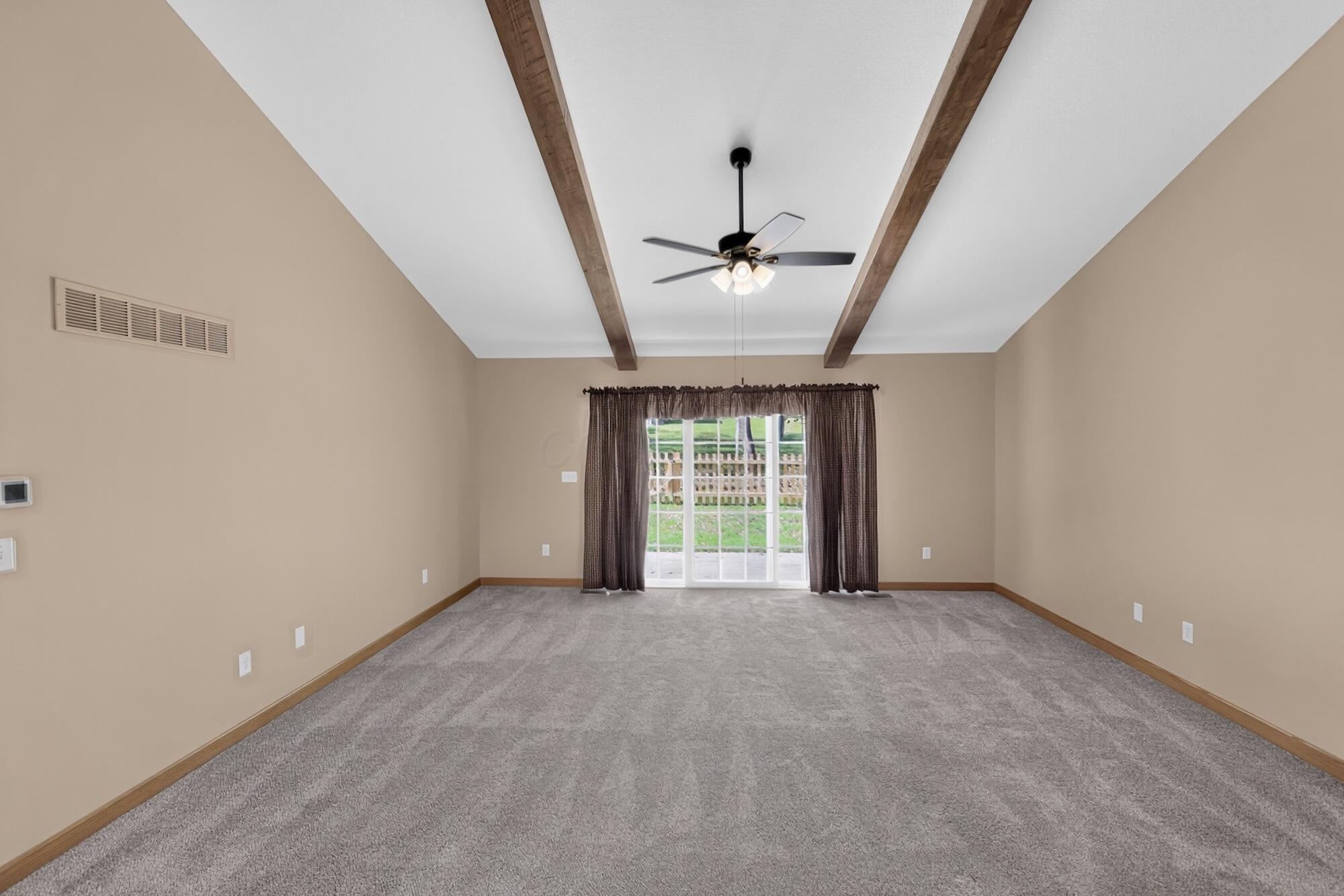 782 Crestrose Drive Property Photo 8