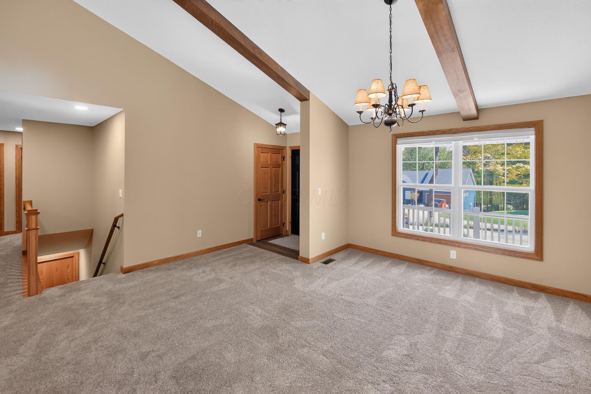 782 Crestrose Drive Property Photo 10