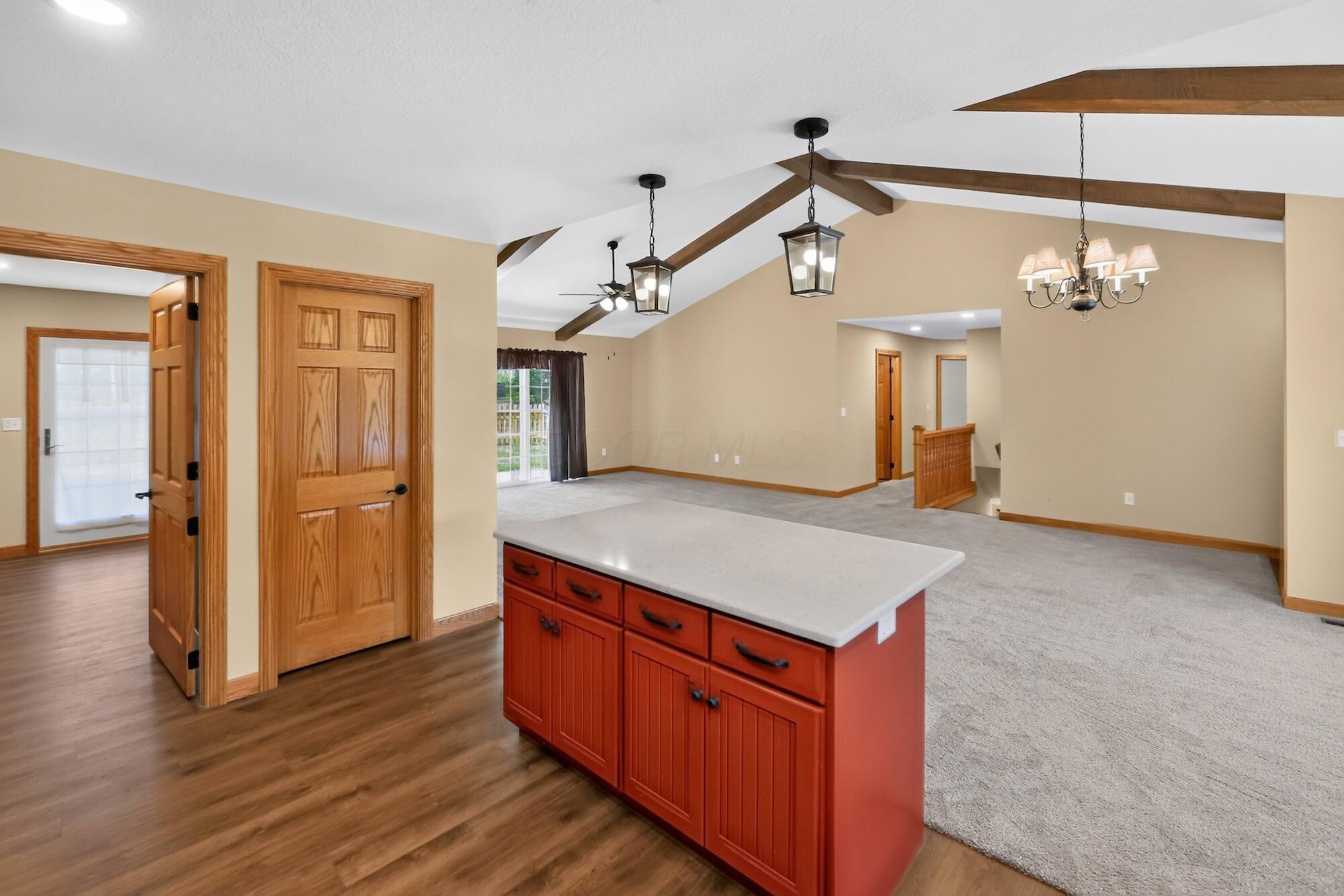 782 Crestrose Drive Property Photo 15