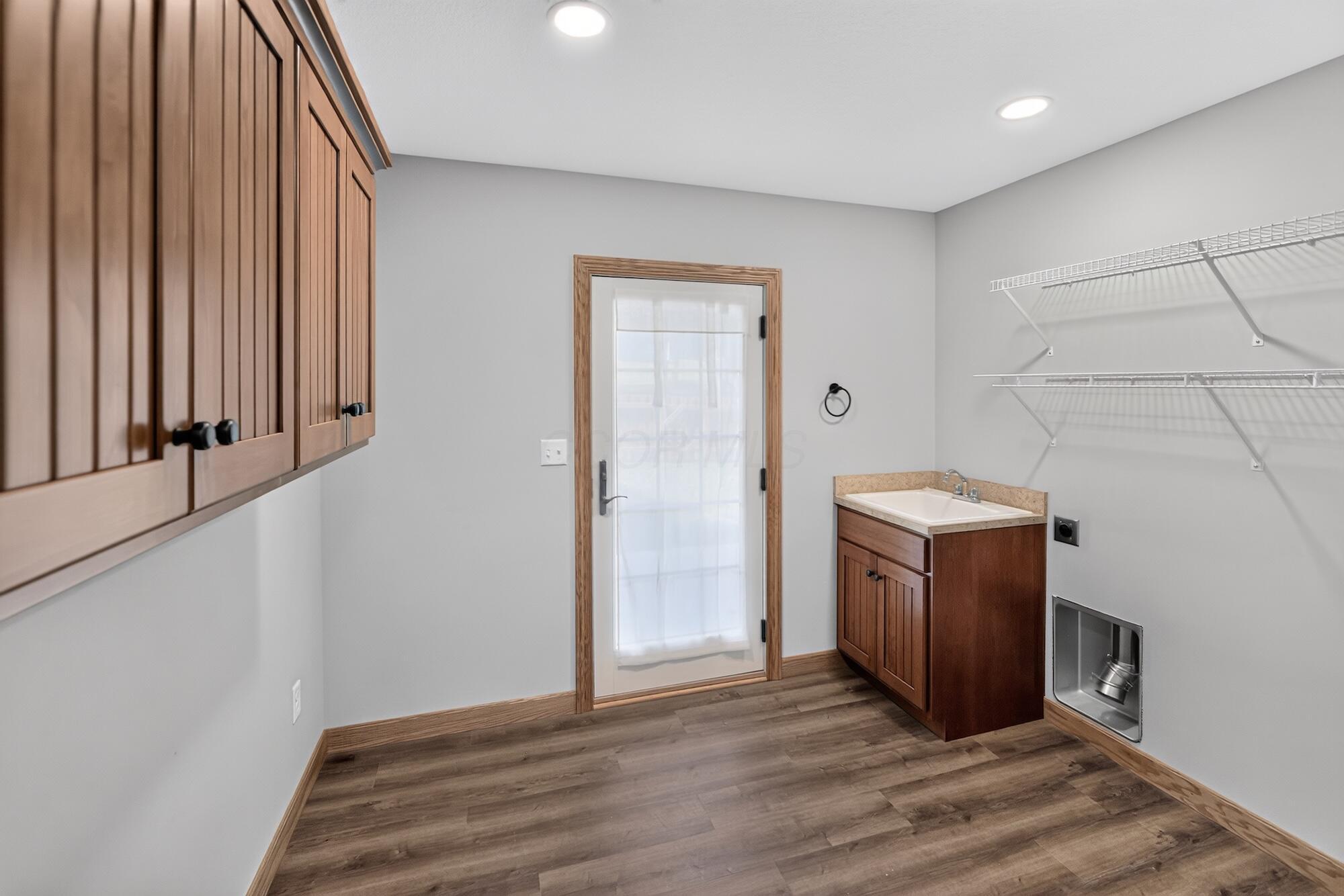 782 Crestrose Drive Property Photo 17