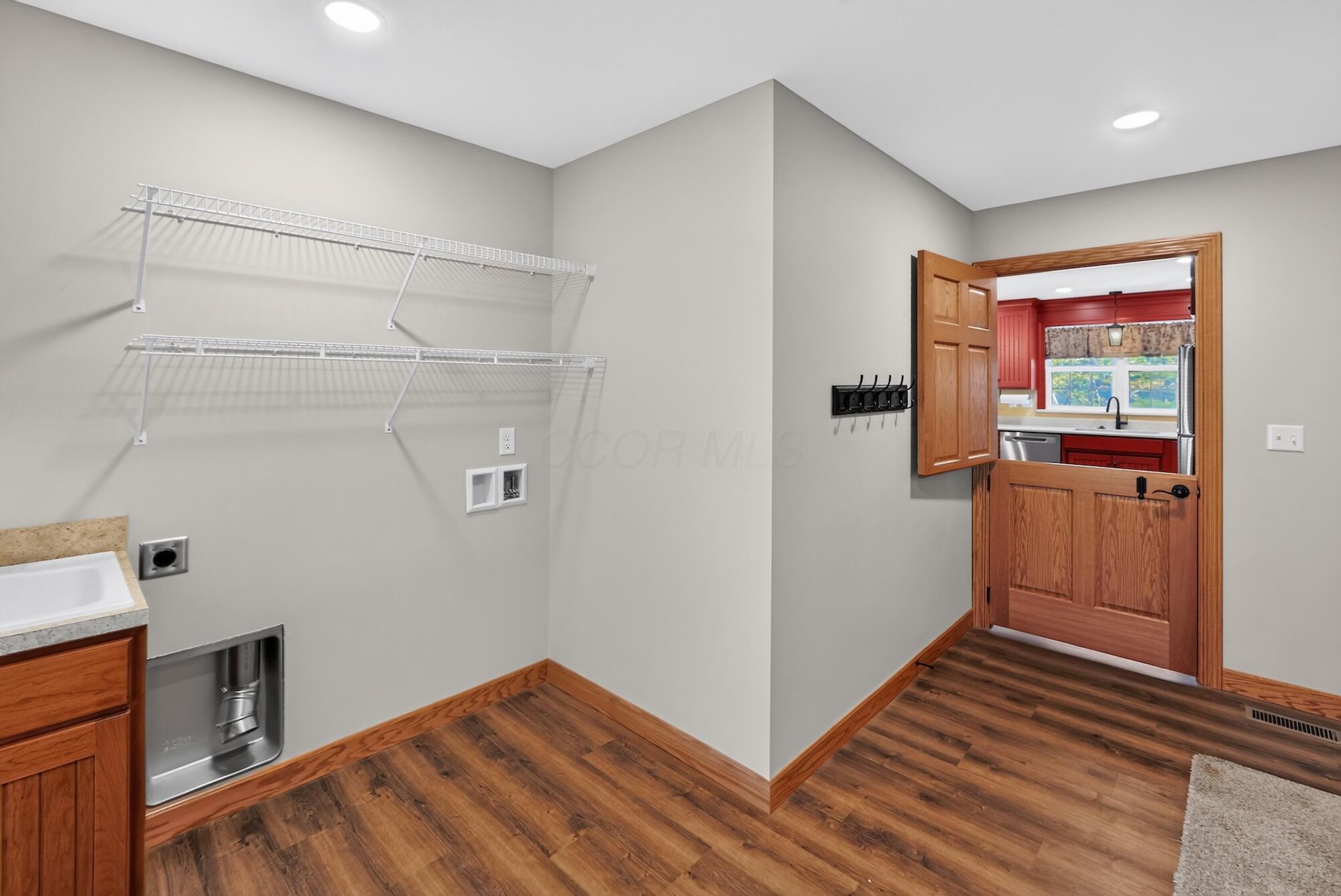 782 Crestrose Drive Property Photo 18
