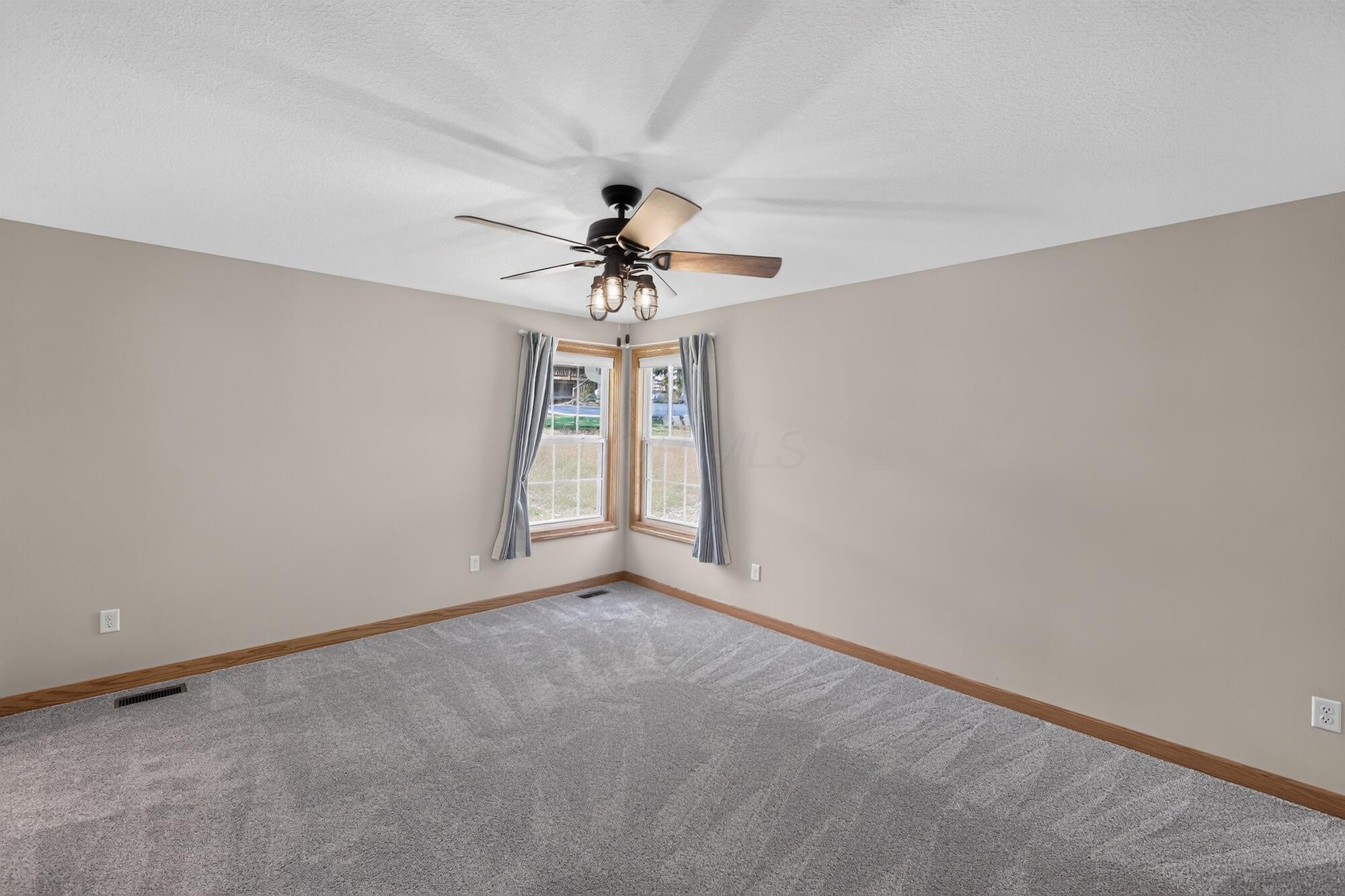782 Crestrose Drive Property Photo 19
