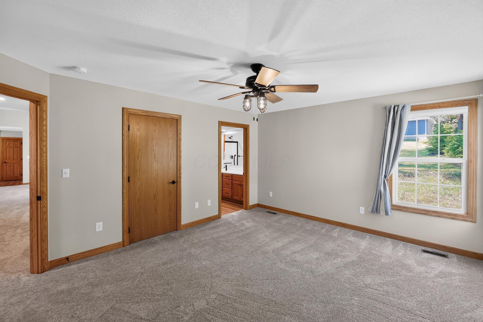 782 Crestrose Drive Property Photo 20