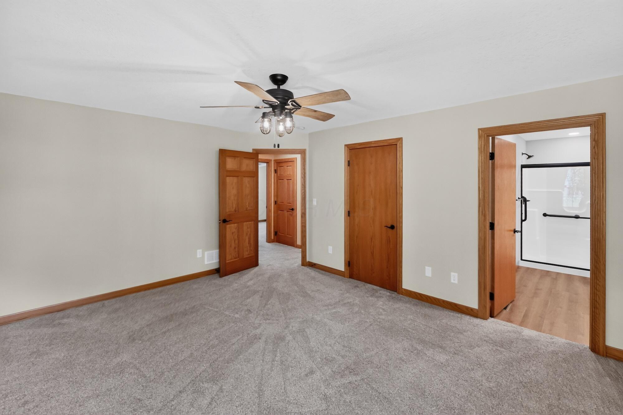 782 Crestrose Drive Property Photo 21
