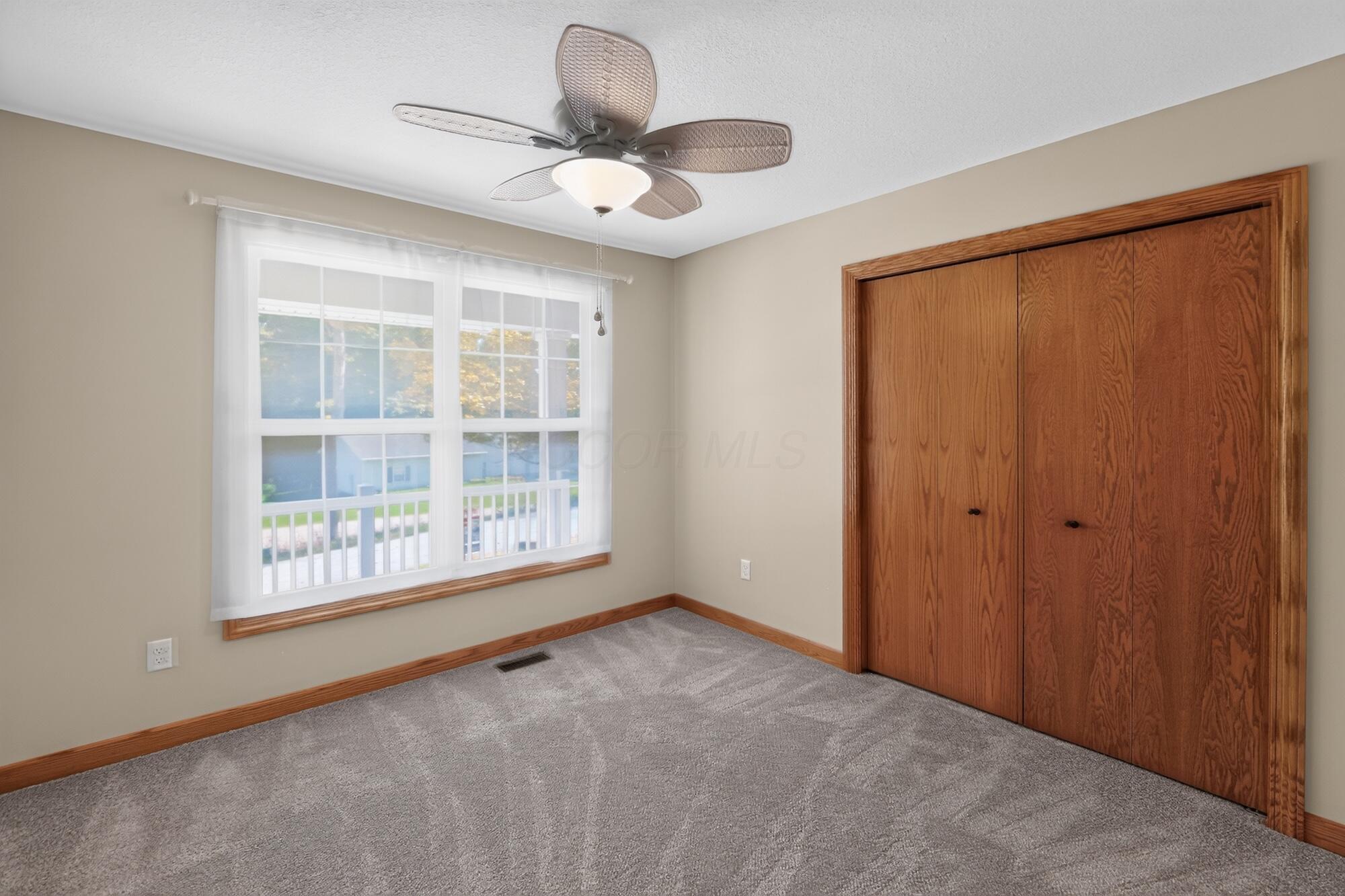 782 Crestrose Drive Property Photo 23