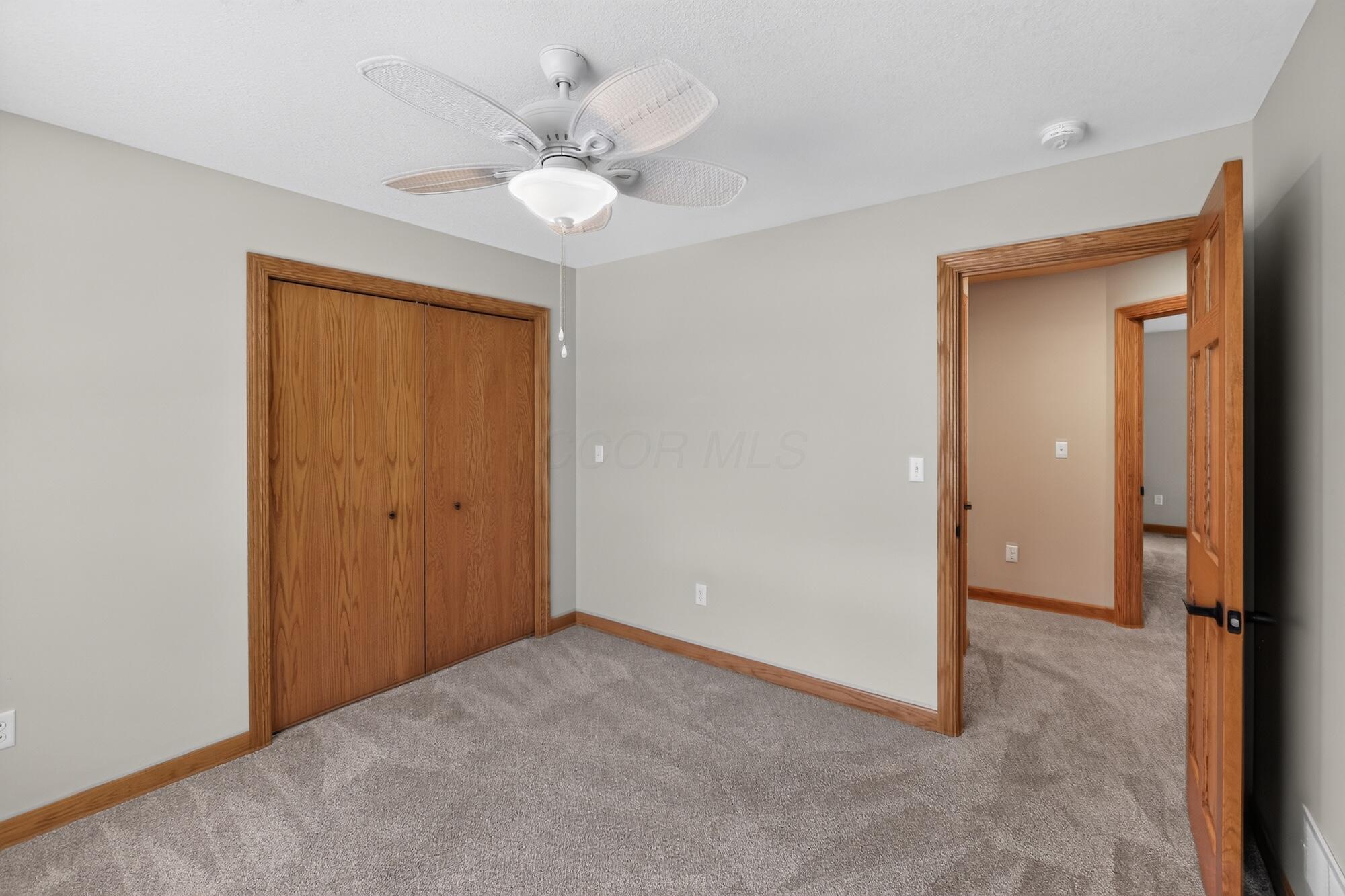 782 Crestrose Drive Property Photo 24
