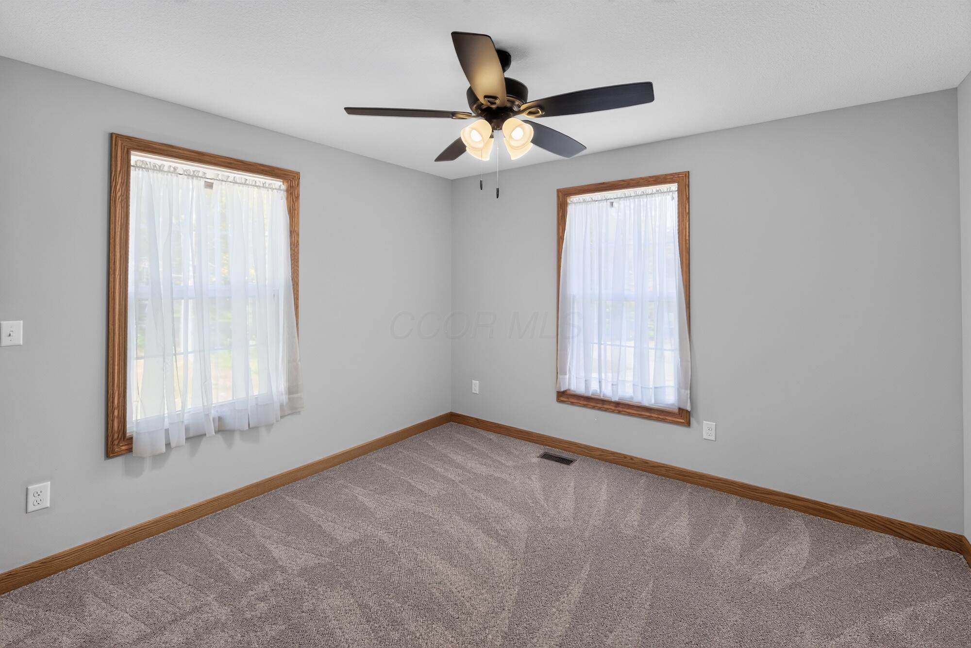 782 Crestrose Drive Property Photo 26
