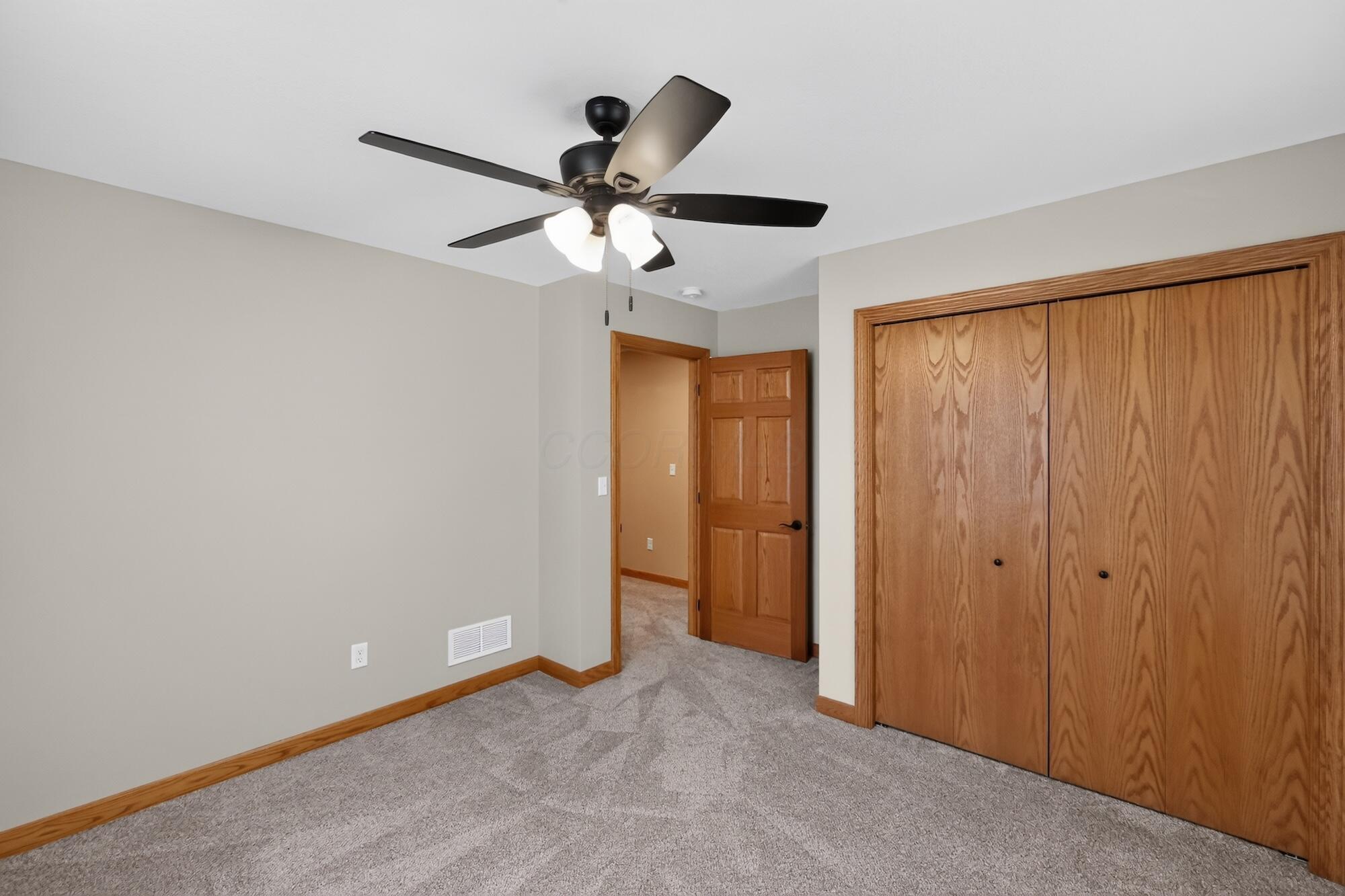 782 Crestrose Drive Property Photo 27