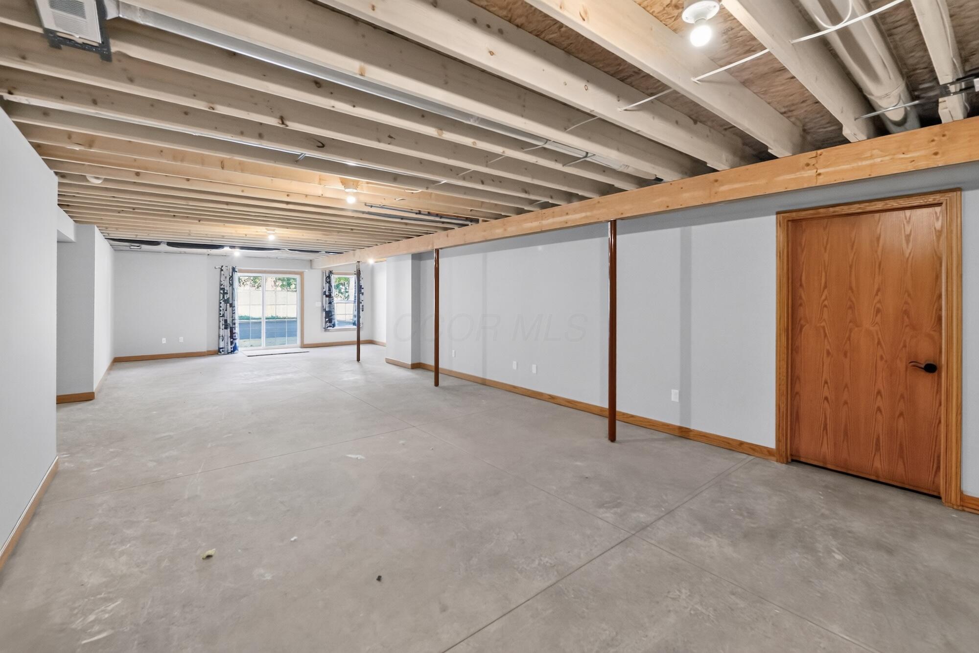 782 Crestrose Drive Property Photo 30