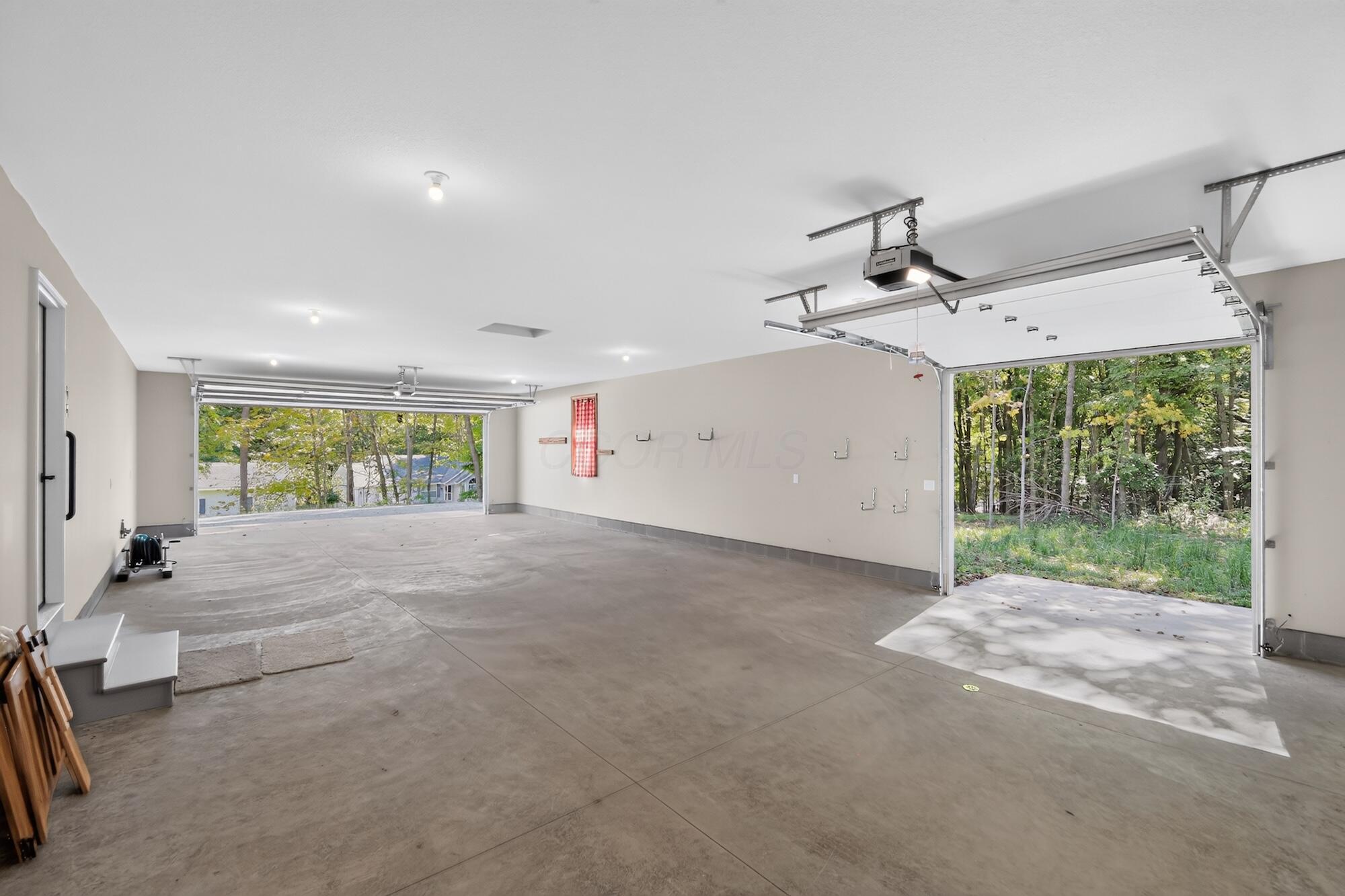 782 Crestrose Drive Property Photo 33