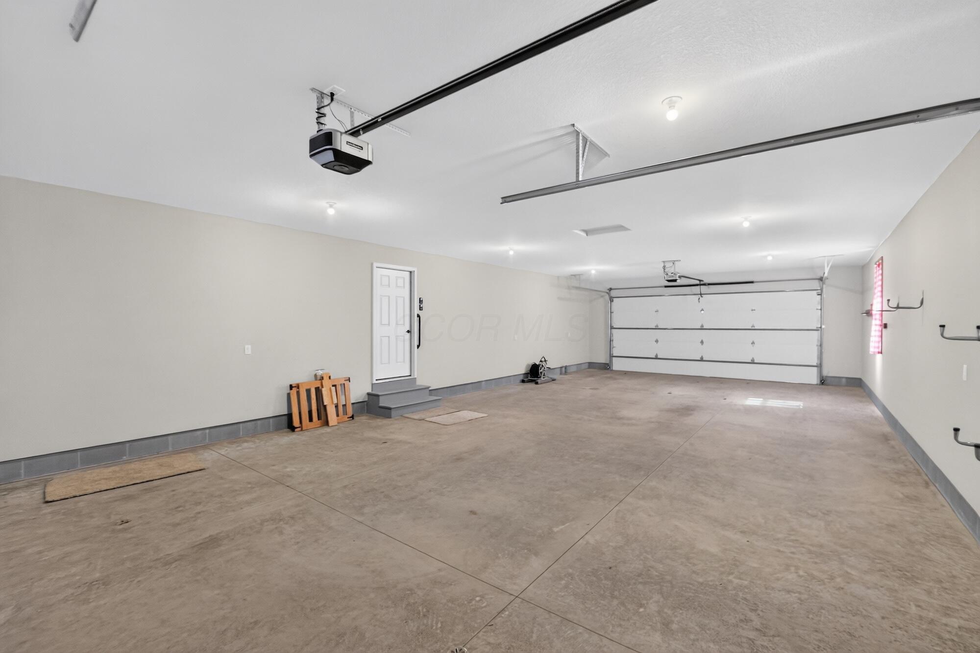 782 Crestrose Drive Property Photo 34