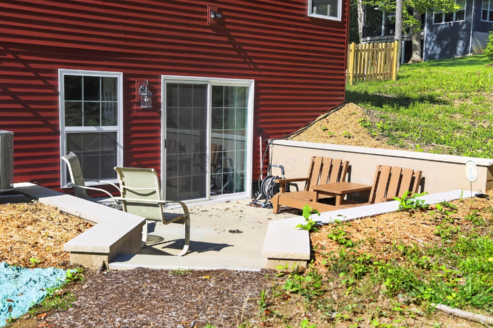 782 Crestrose Drive Property Photo 35