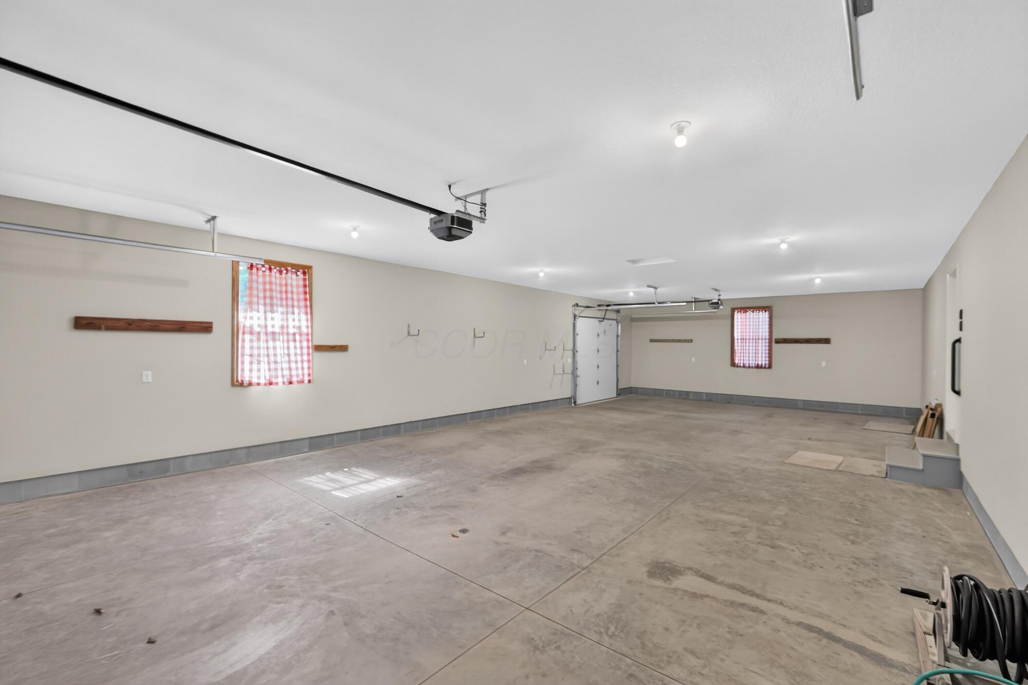 782 Crestrose Drive Property Photo 35