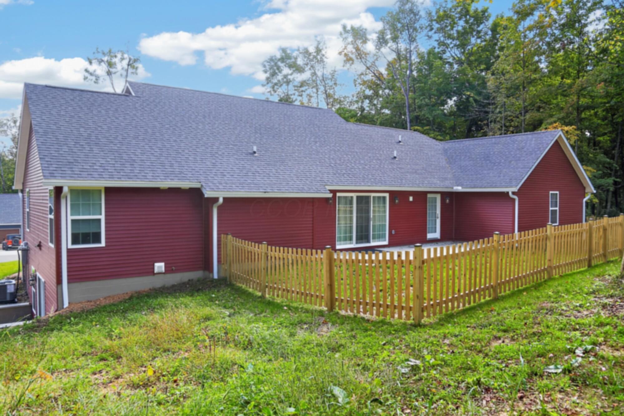 782 Crestrose Drive Property Photo 37