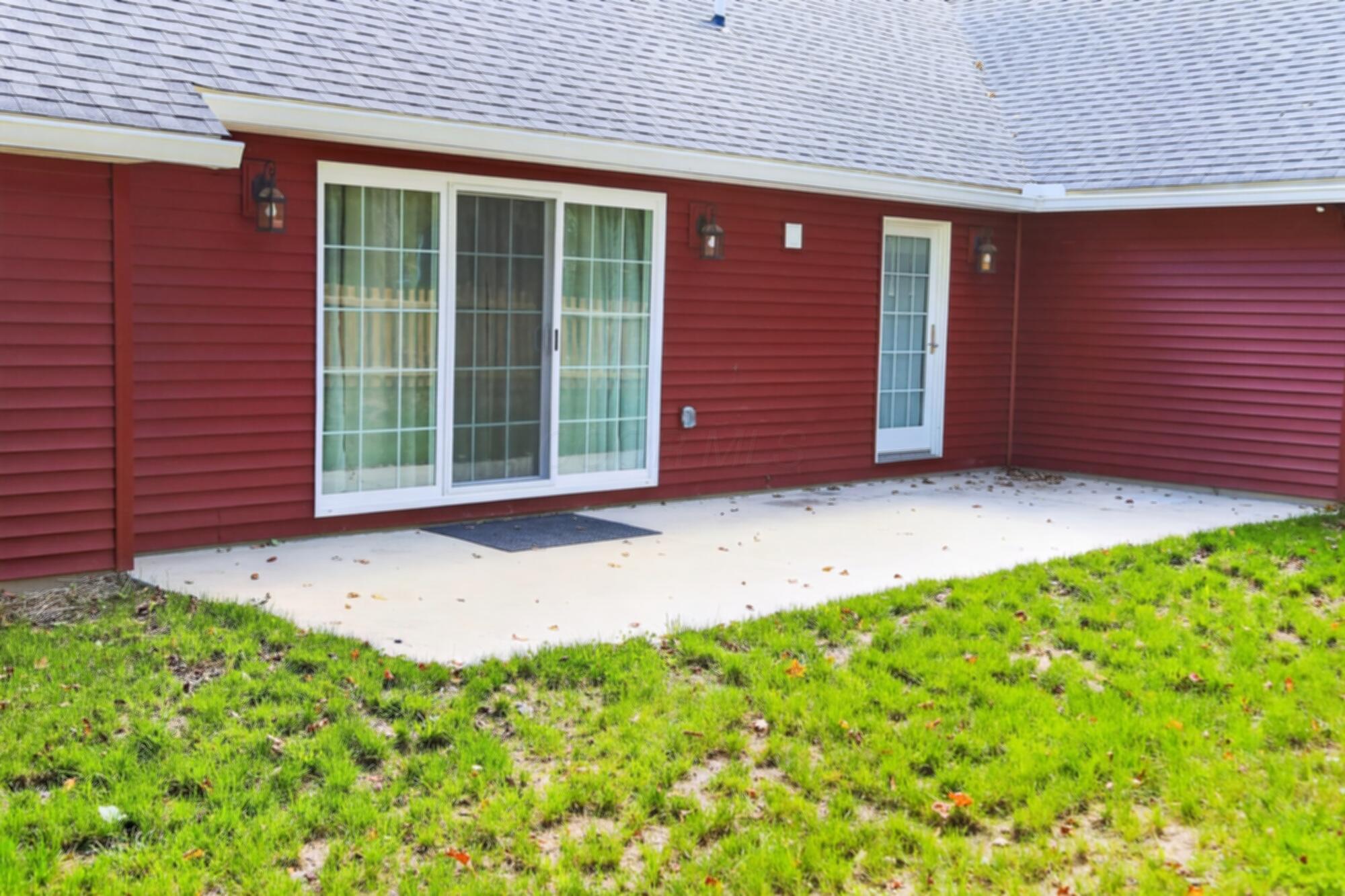782 Crestrose Drive Property Photo 39