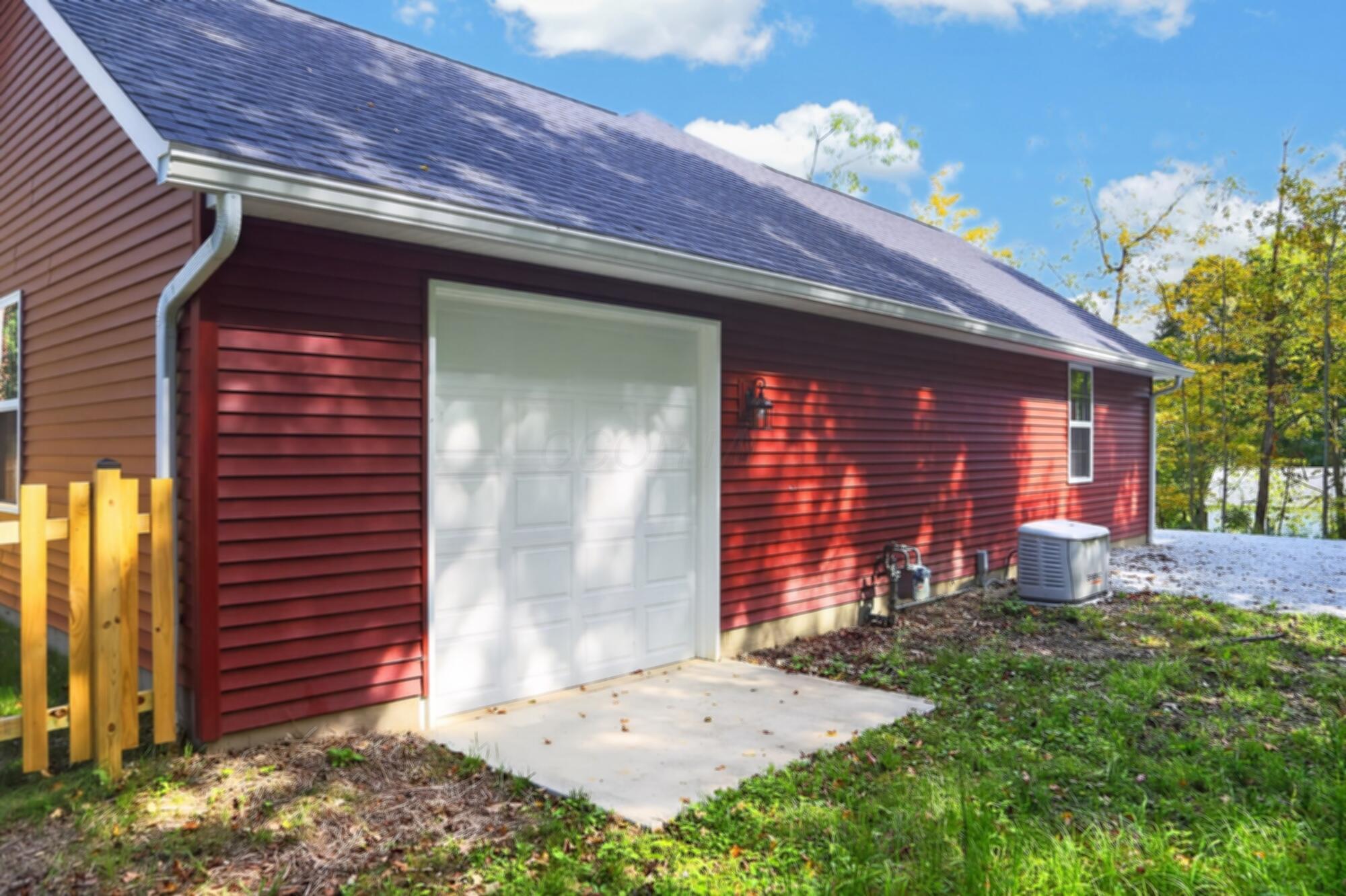 782 Crestrose Drive Property Photo 42